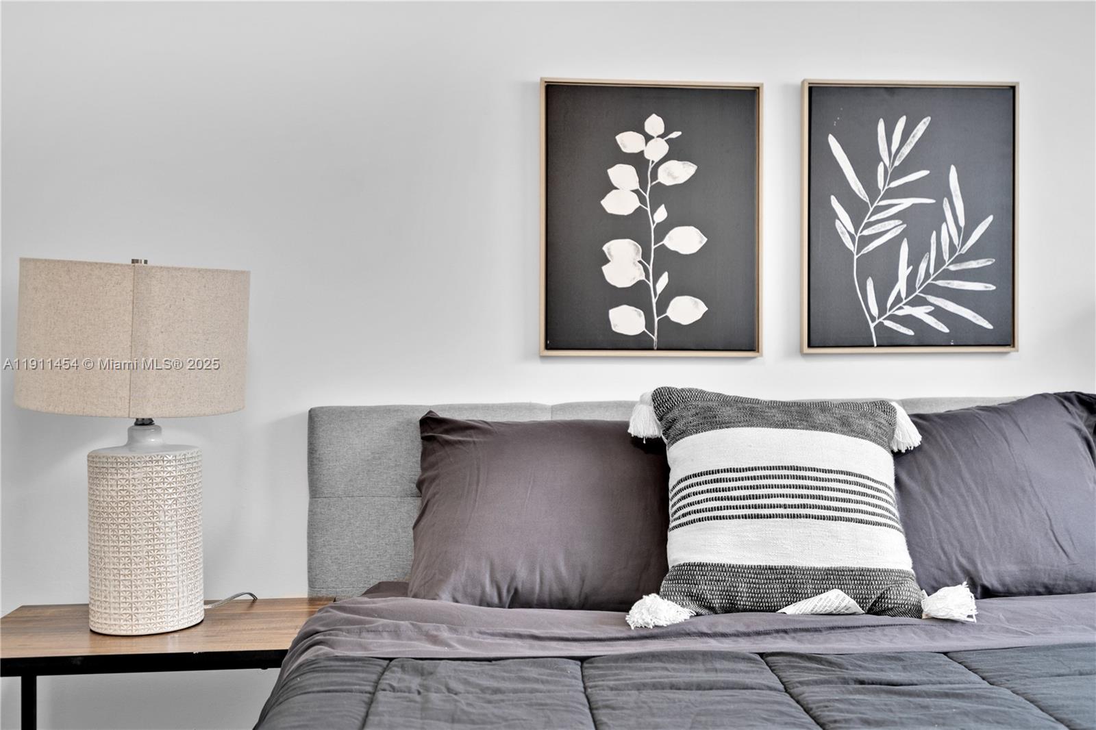 1841 SW 29th Ave # A