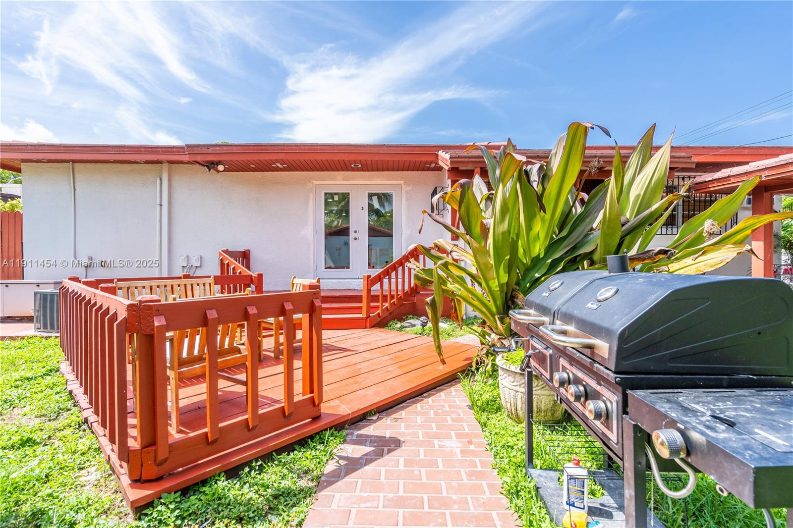 1841 SW 29th Ave # A