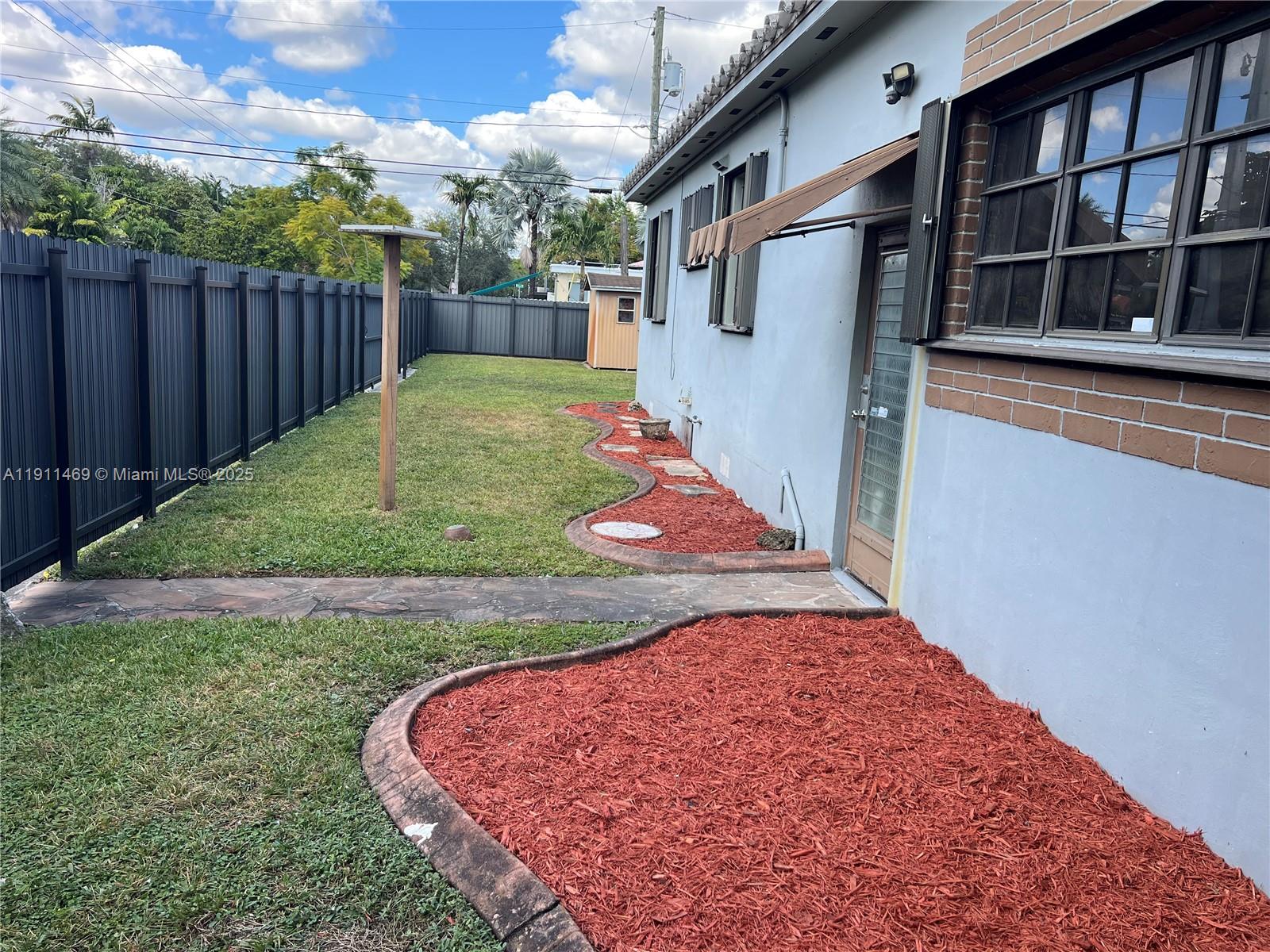 189 Glendale Dr # 189