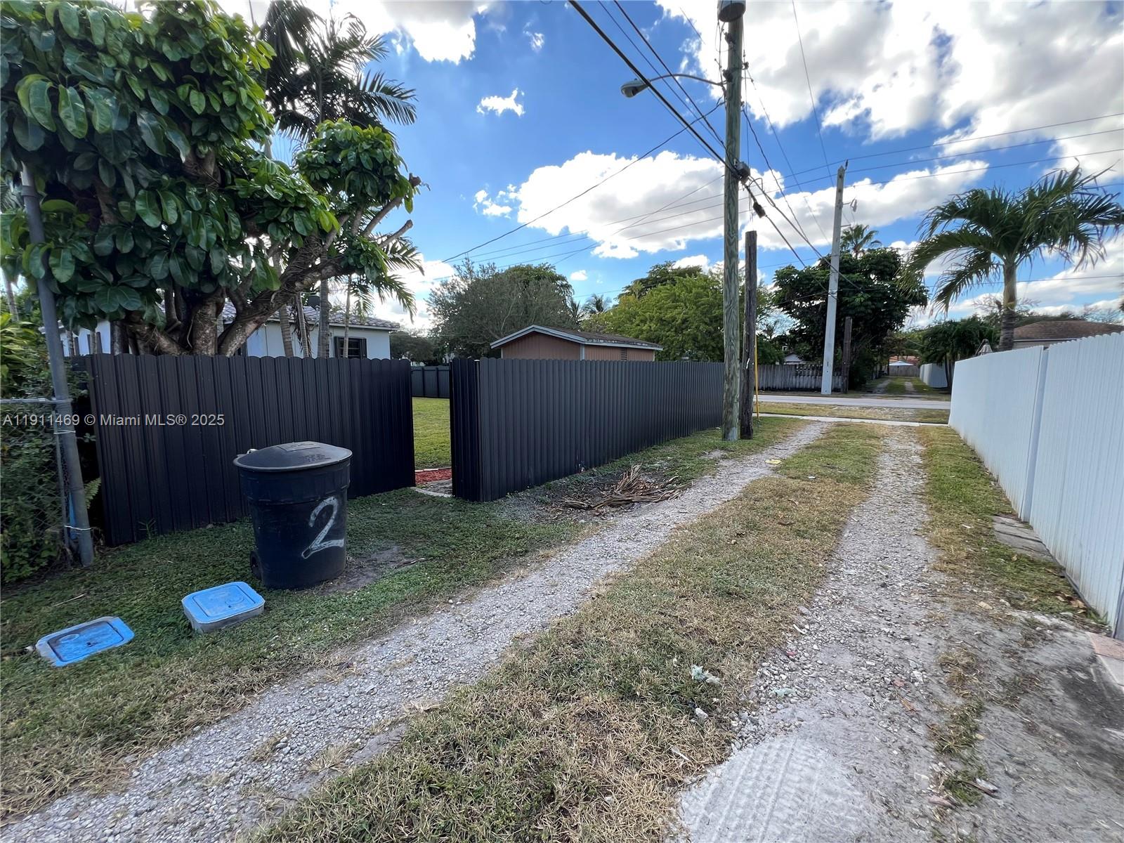 189 Glendale Dr # 189