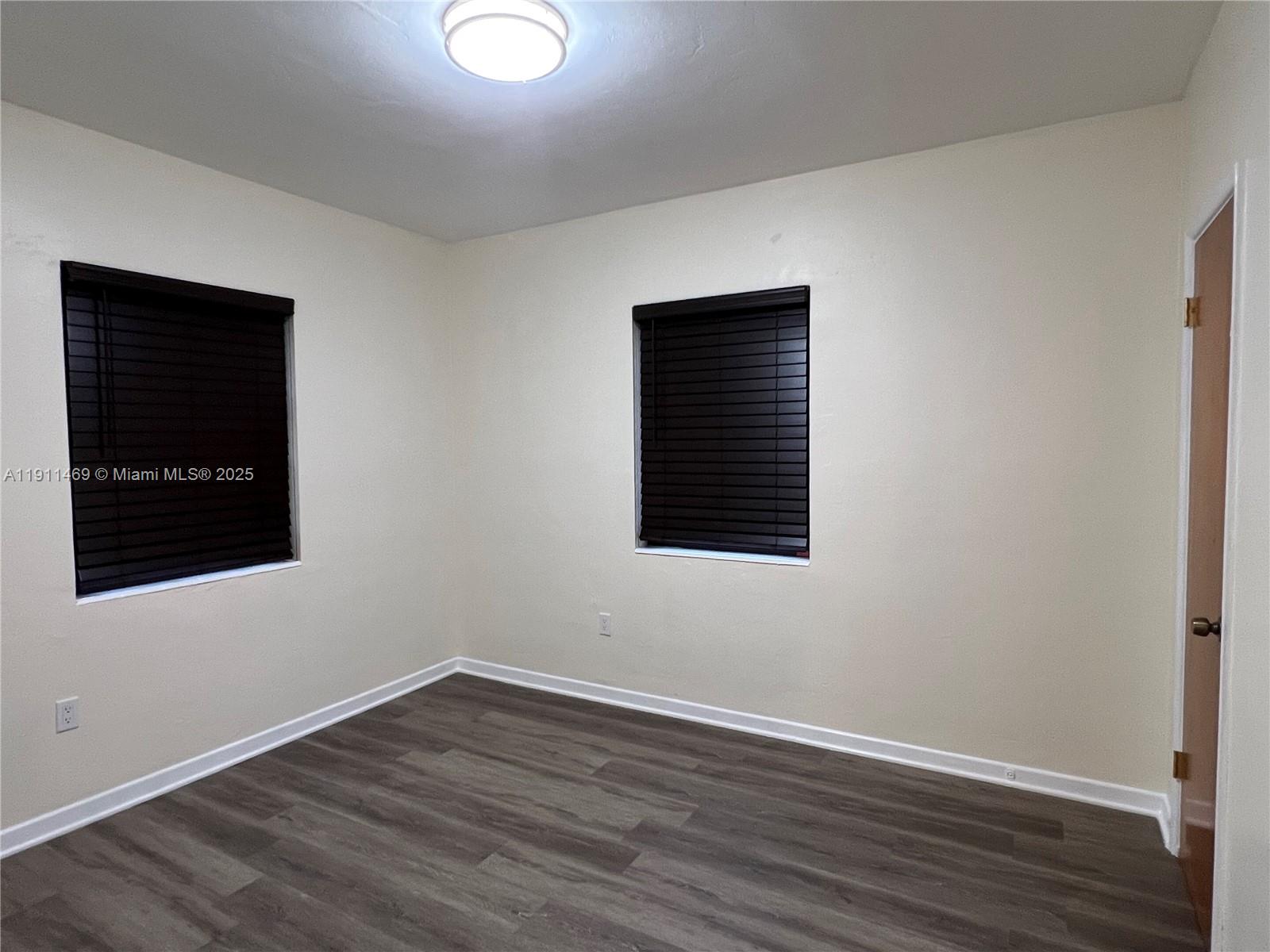 189 Glendale Dr # 189