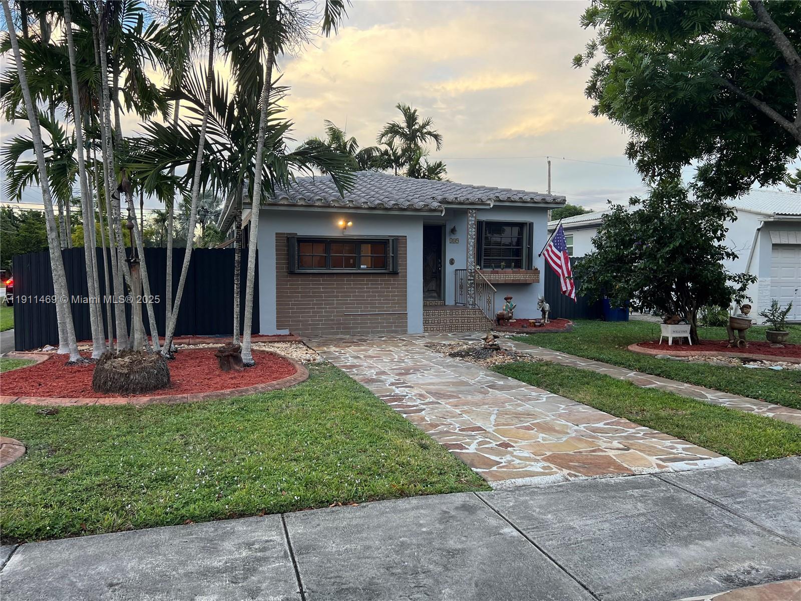 189 Glendale Dr # 189