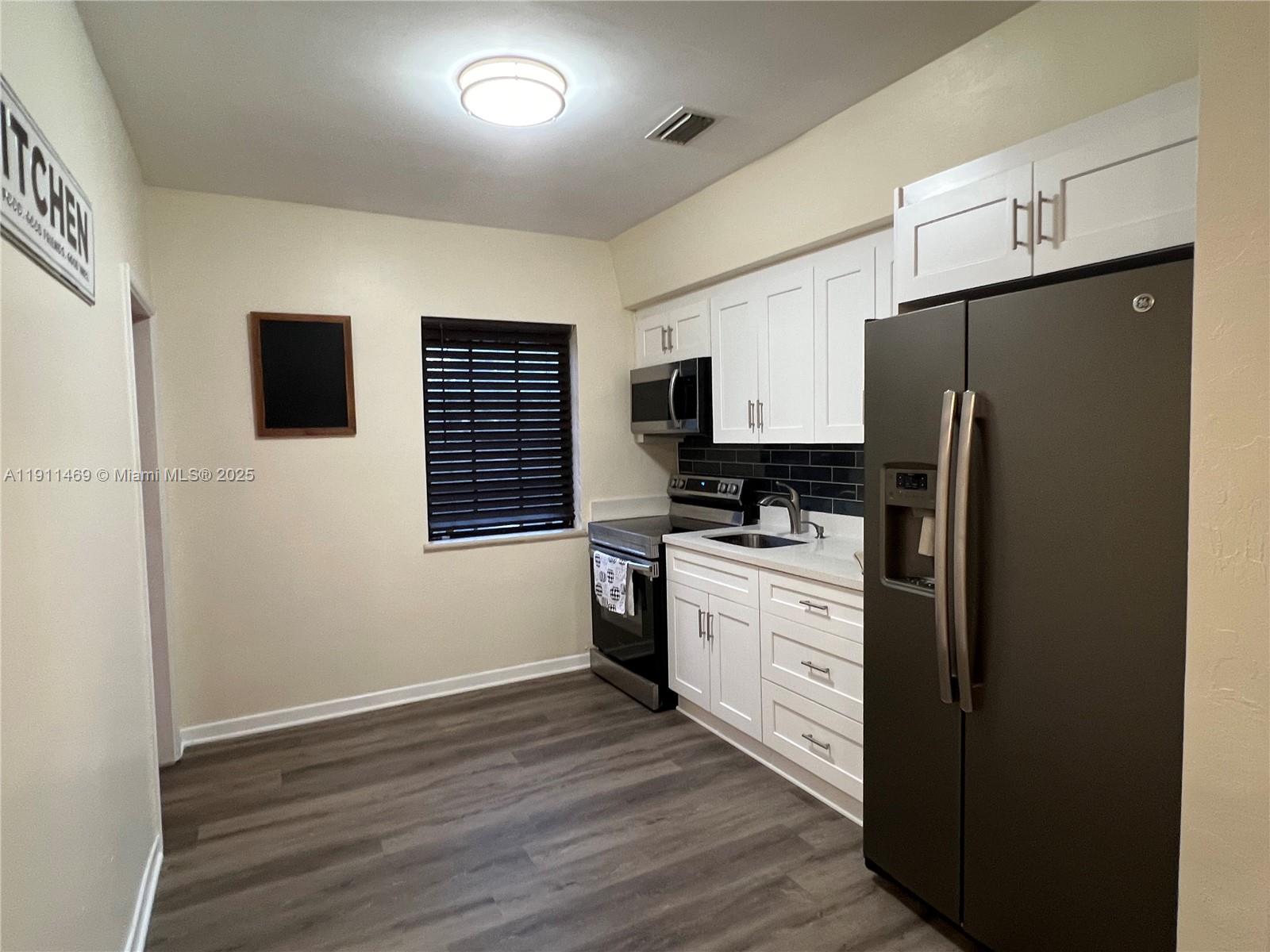 189 Glendale Dr # 189