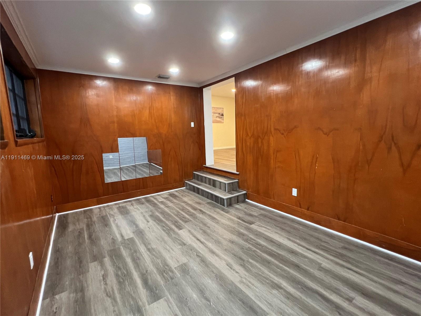 189 Glendale Dr # 189