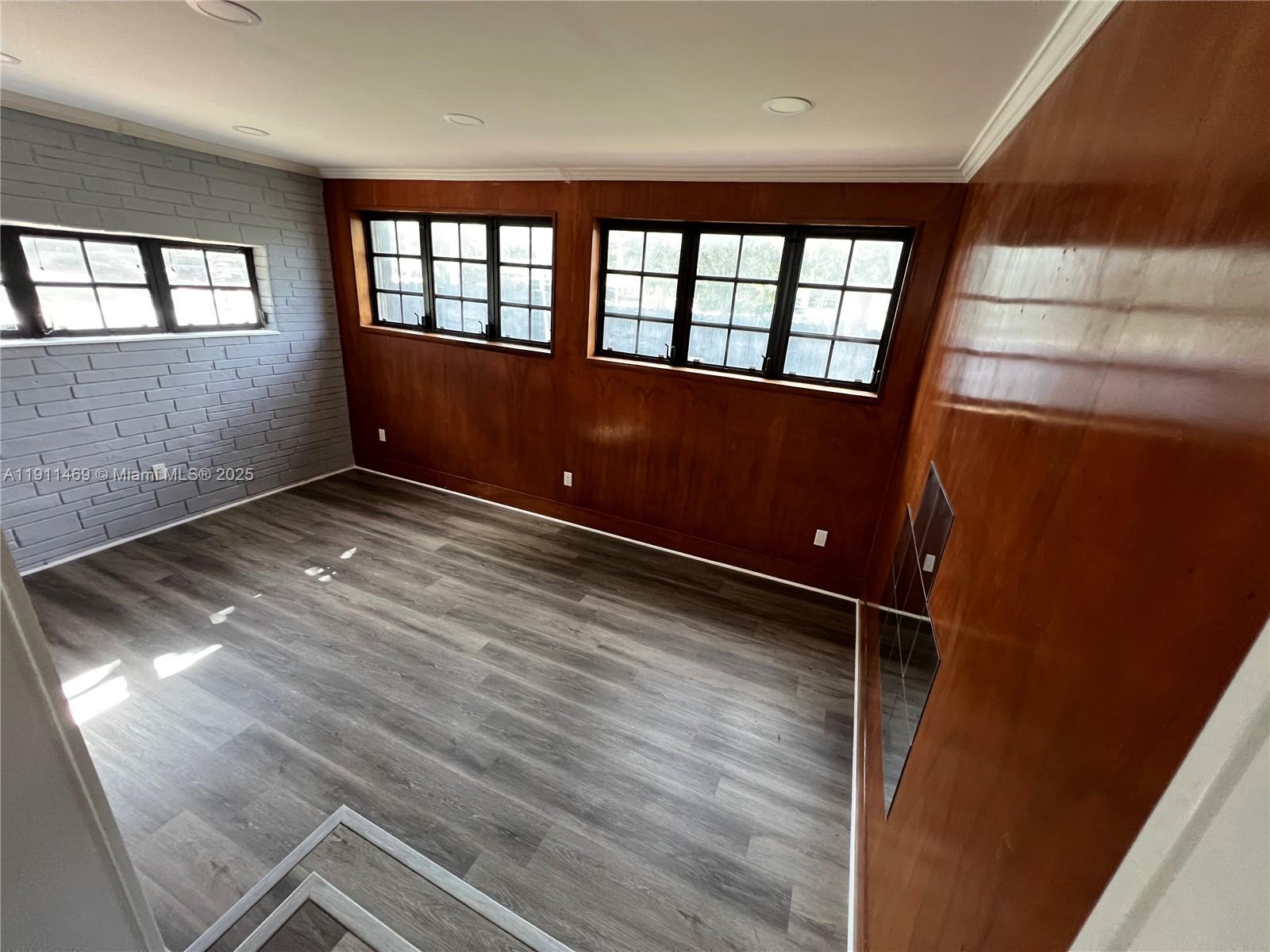 189 Glendale Dr # 189