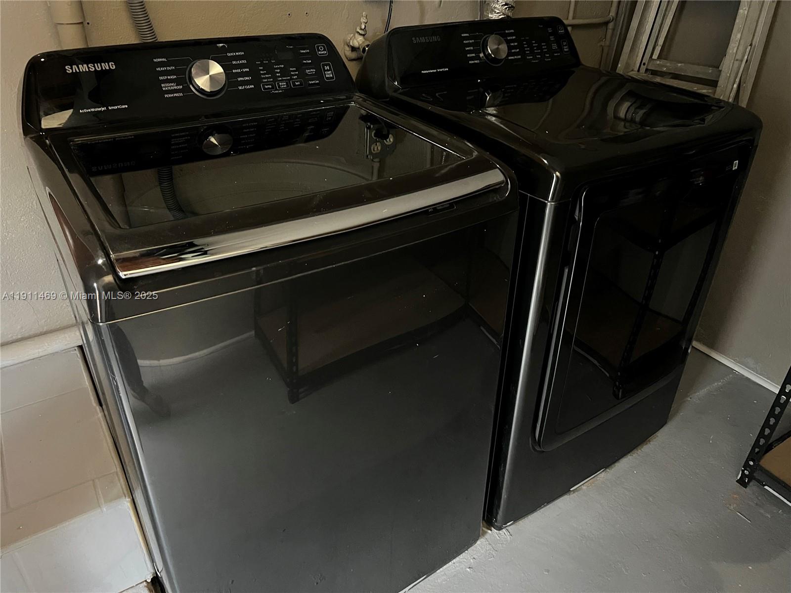 189 Glendale Dr # 189