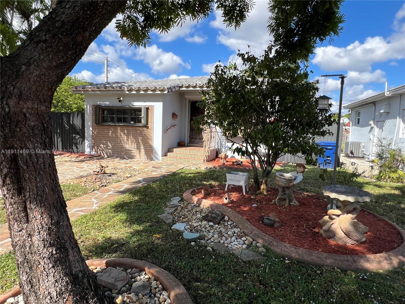 189 Glendale Dr # 189