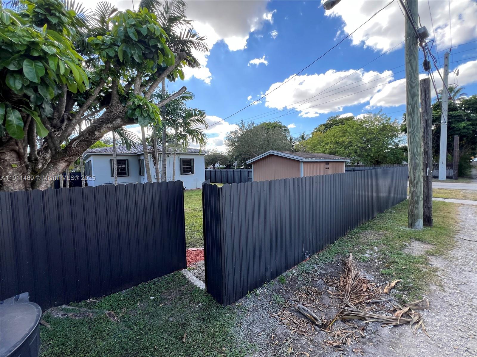 189 Glendale Dr # 189