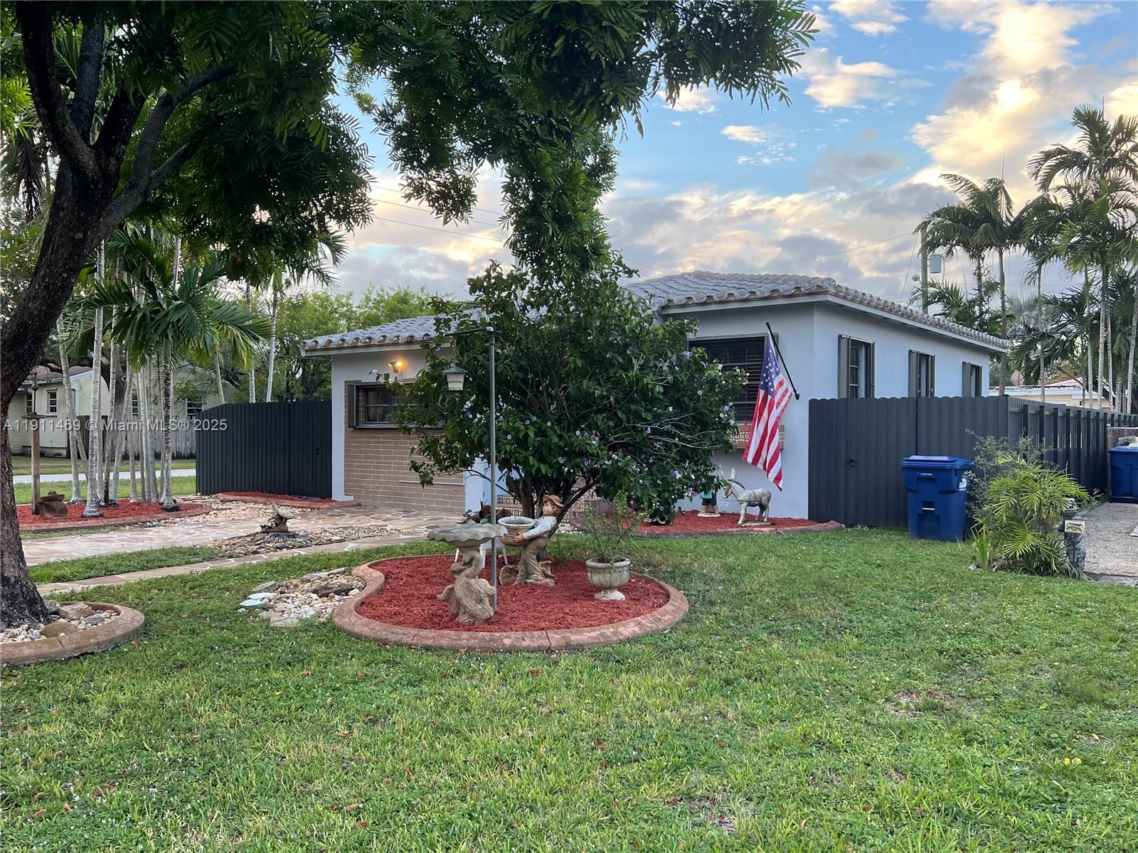 189 Glendale Dr # 189