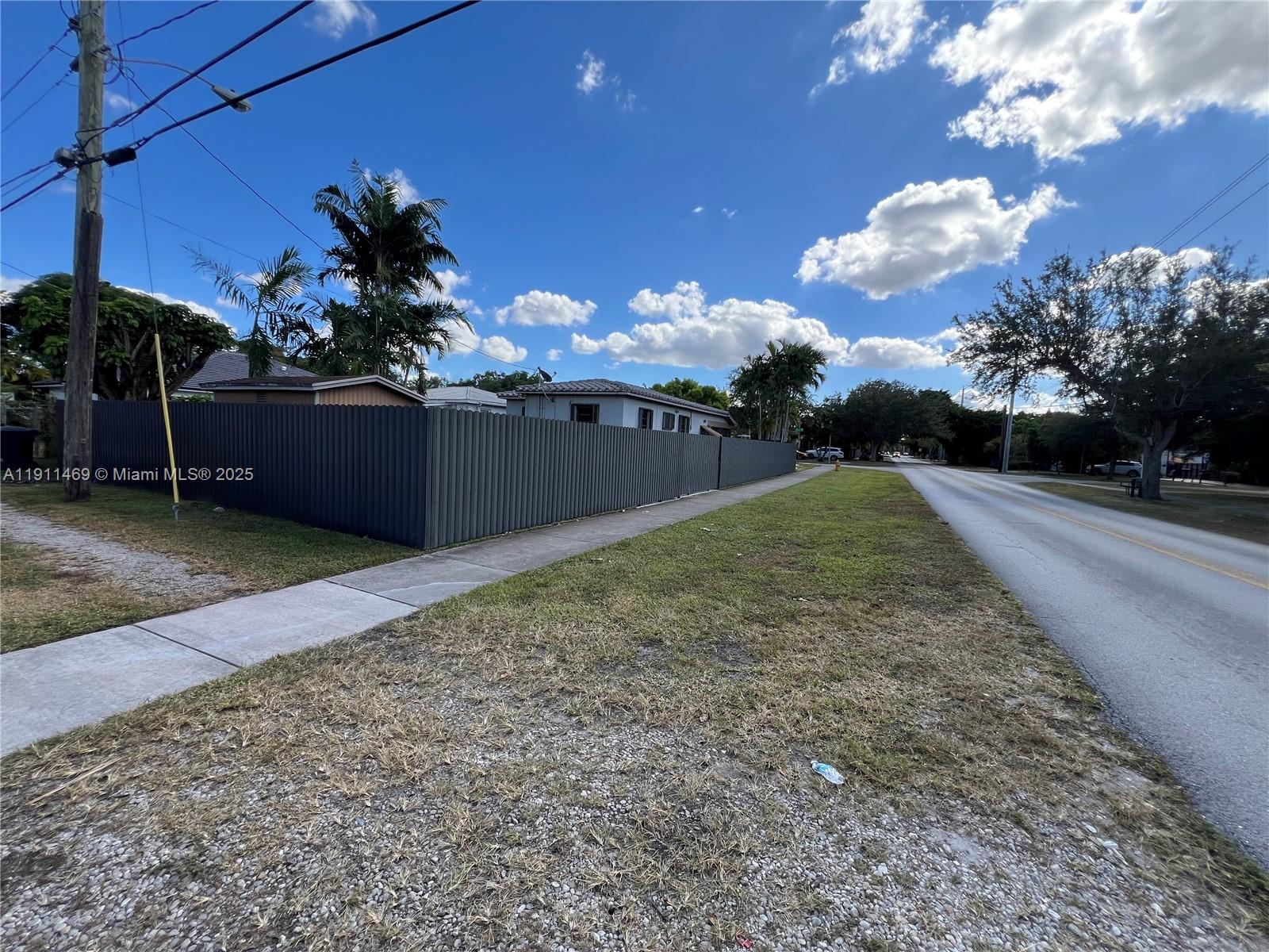 189 Glendale Dr # 189