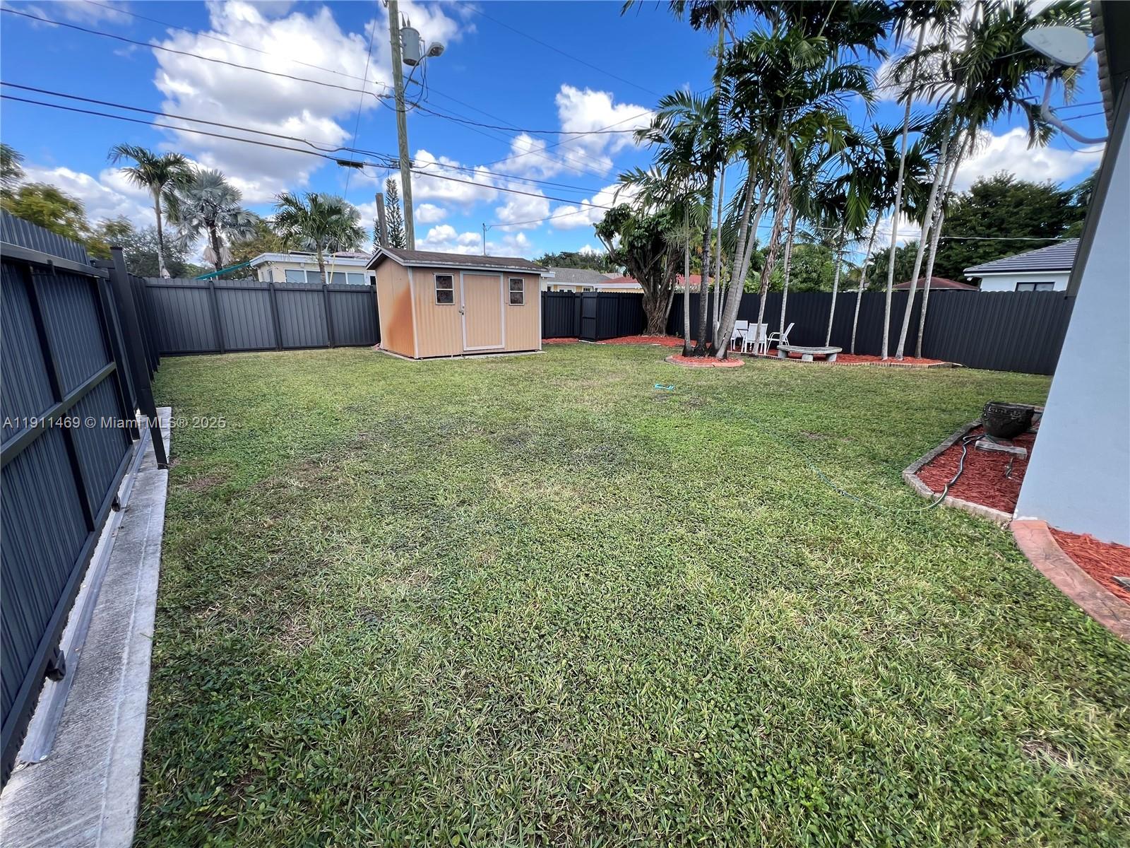 189 Glendale Dr # 189