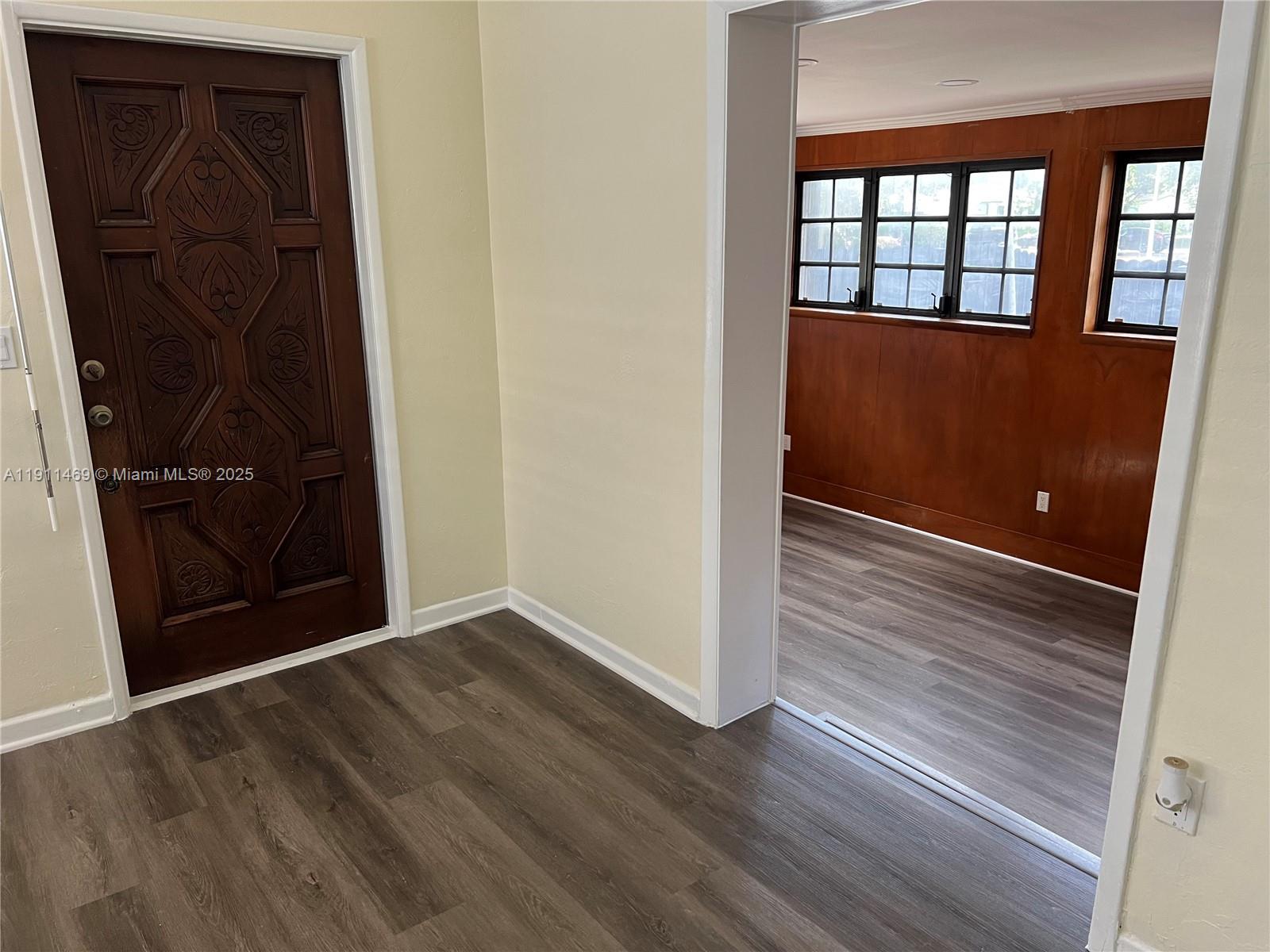 189 Glendale Dr # 189