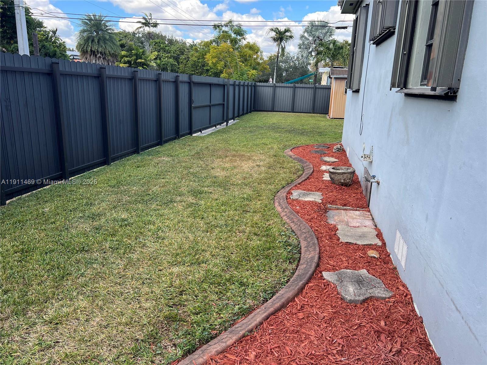 189 Glendale Dr # 189