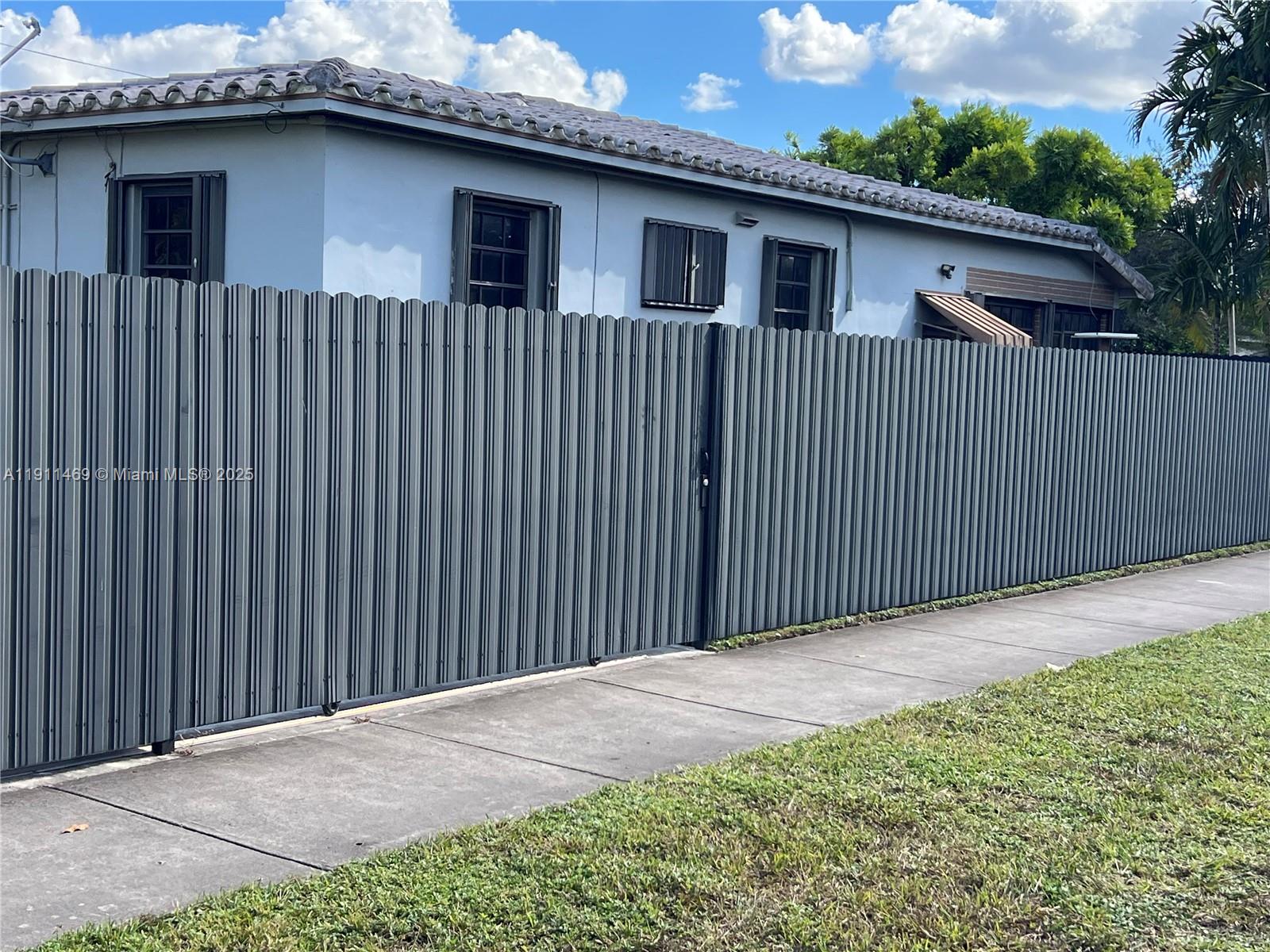 189 Glendale Dr # 189