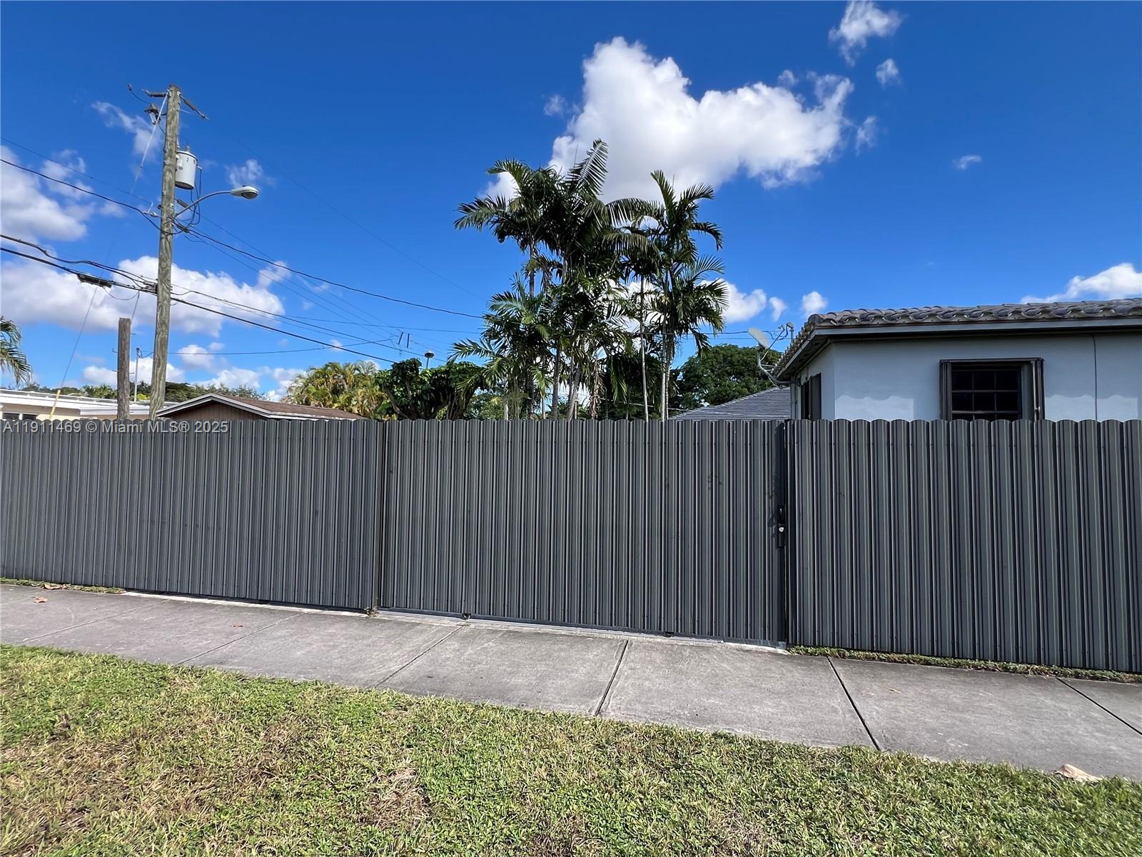 189 Glendale Dr # 189