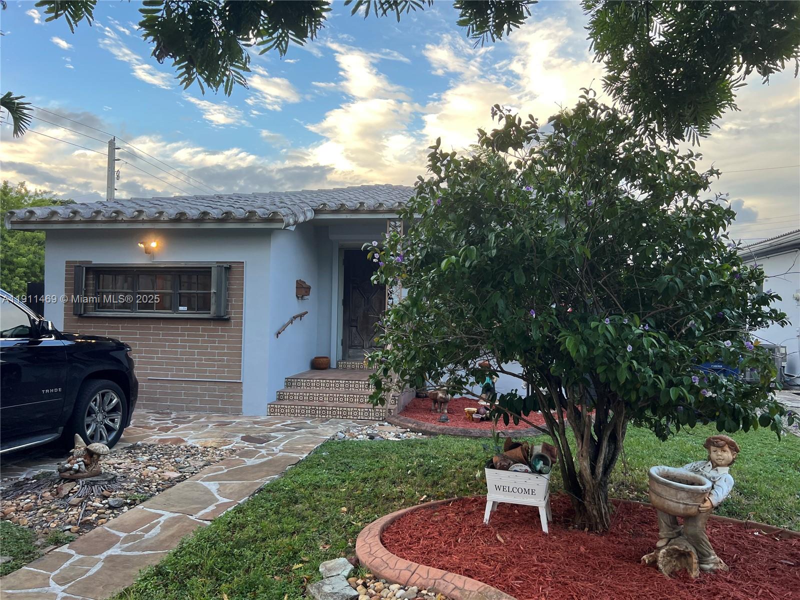 189 Glendale Dr # 189