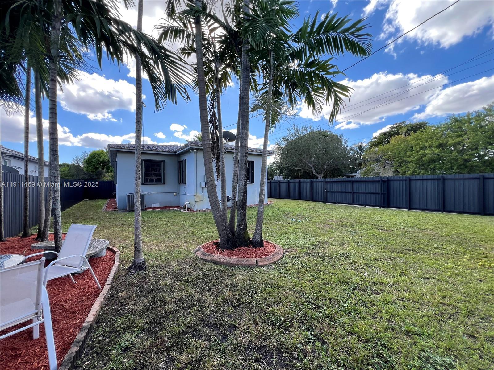 189 Glendale Dr # 189