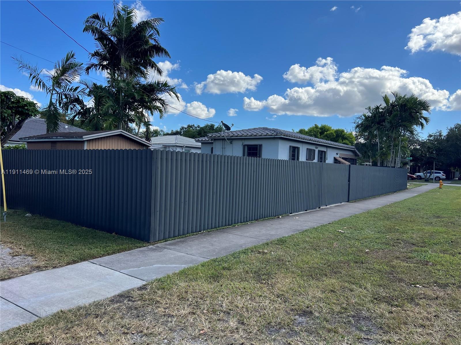 189 Glendale Dr # 189