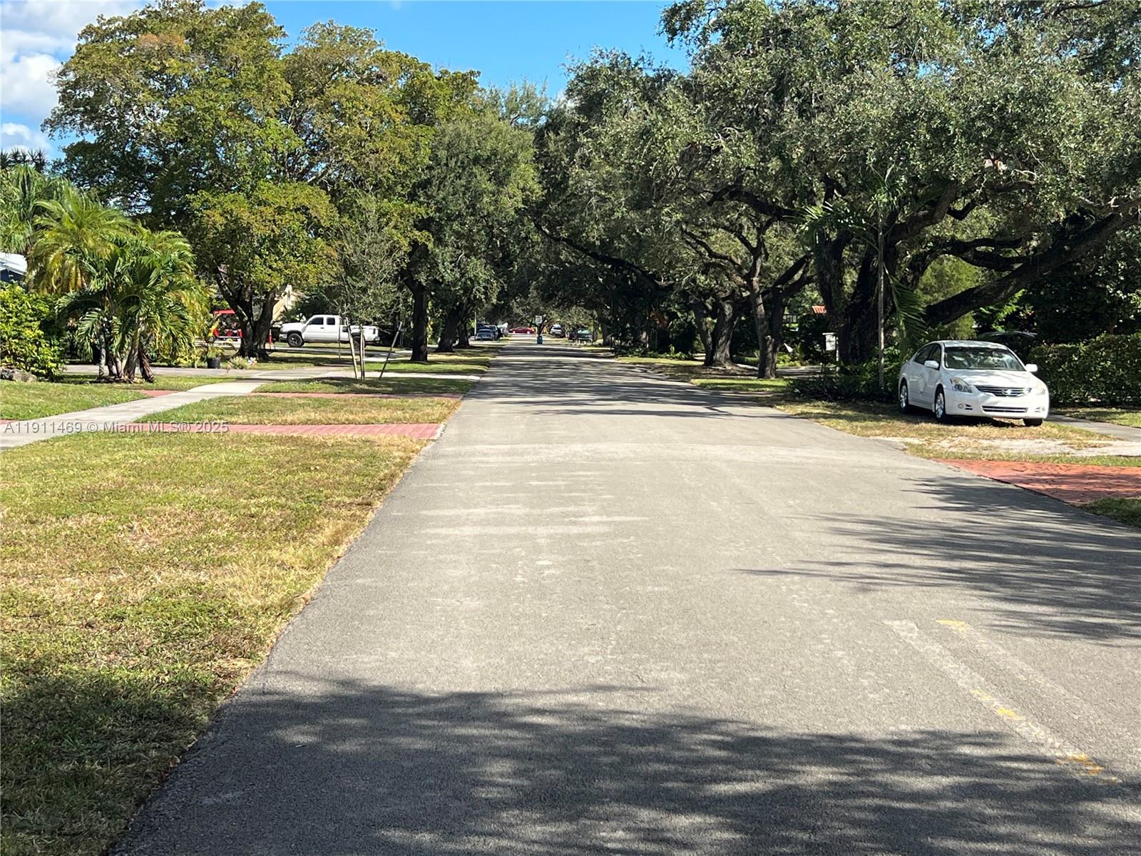 189 Glendale Dr # 189