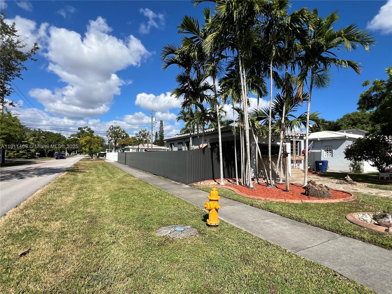 189 Glendale Dr # 189