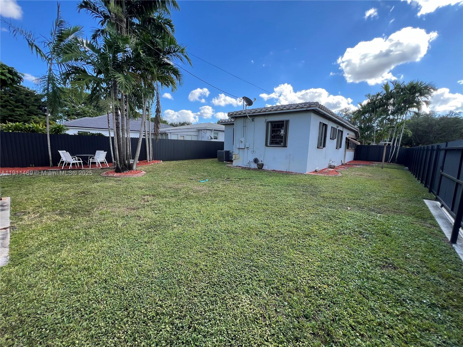 189 Glendale Dr # 189