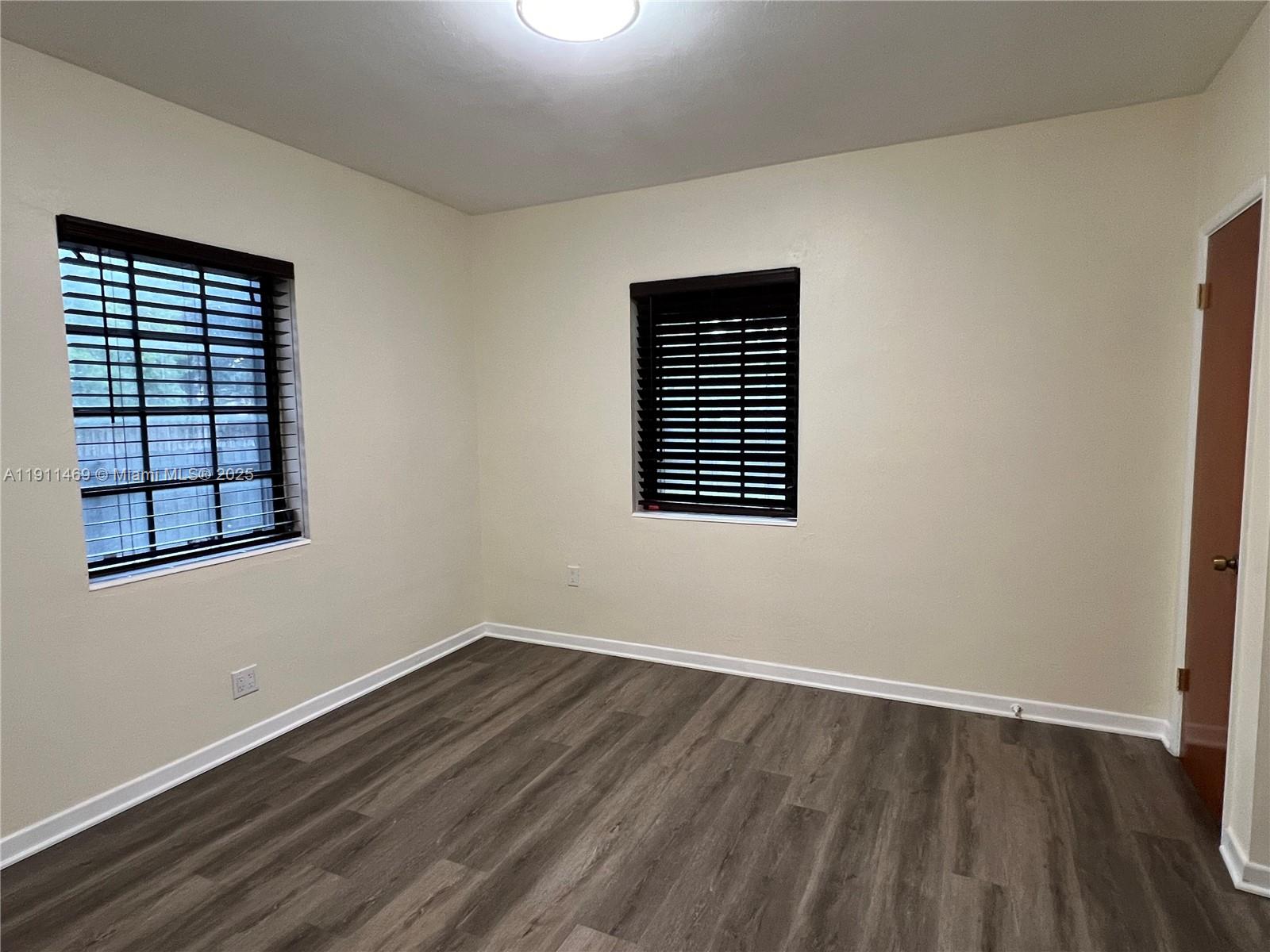 189 Glendale Dr # 189