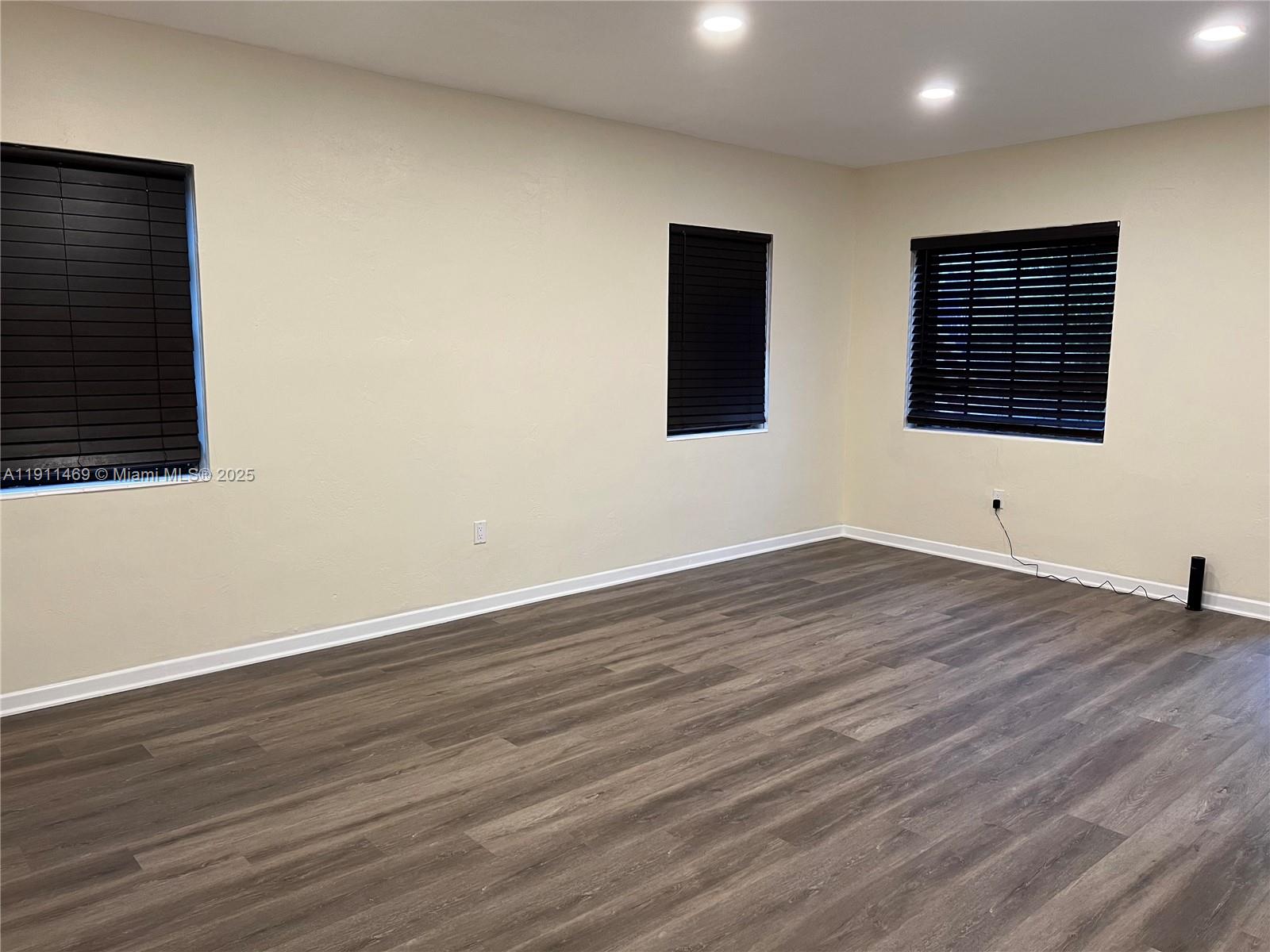 189 Glendale Dr # 189