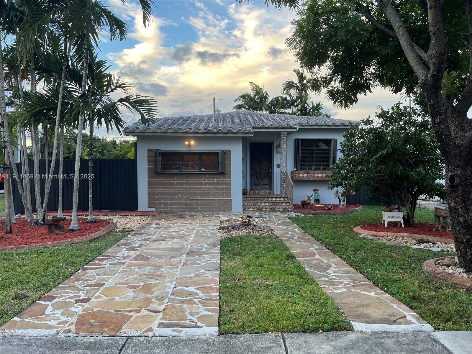 189 Glendale Dr # 189