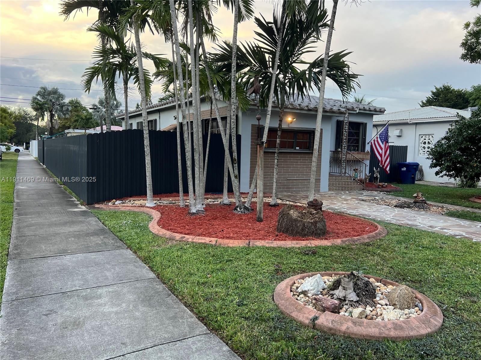 189 Glendale Dr # 189