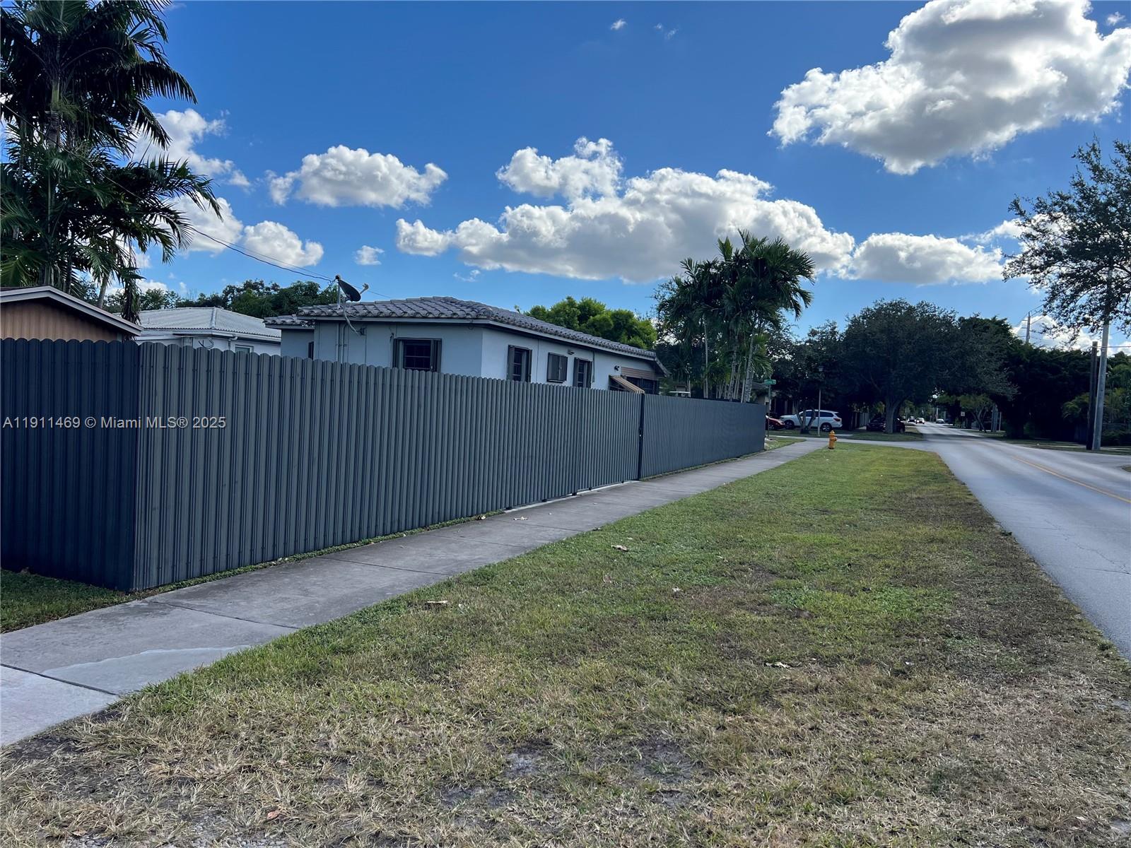 189 Glendale Dr # 189