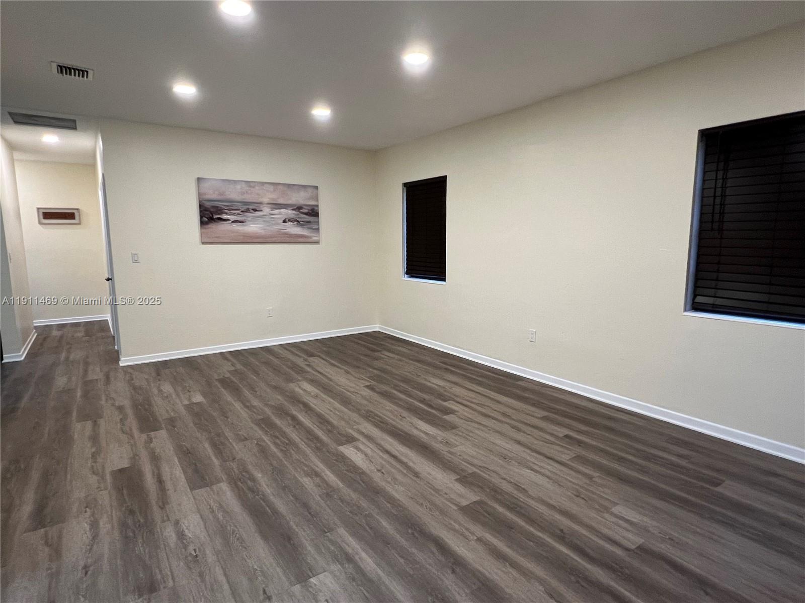 189 Glendale Dr # 189