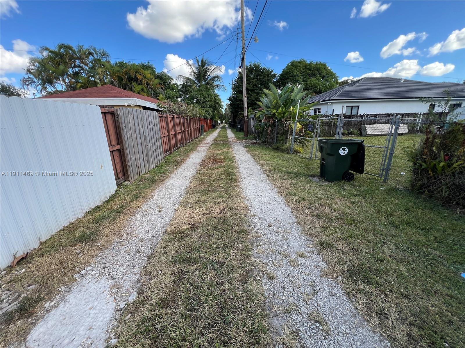 189 Glendale Dr # 189