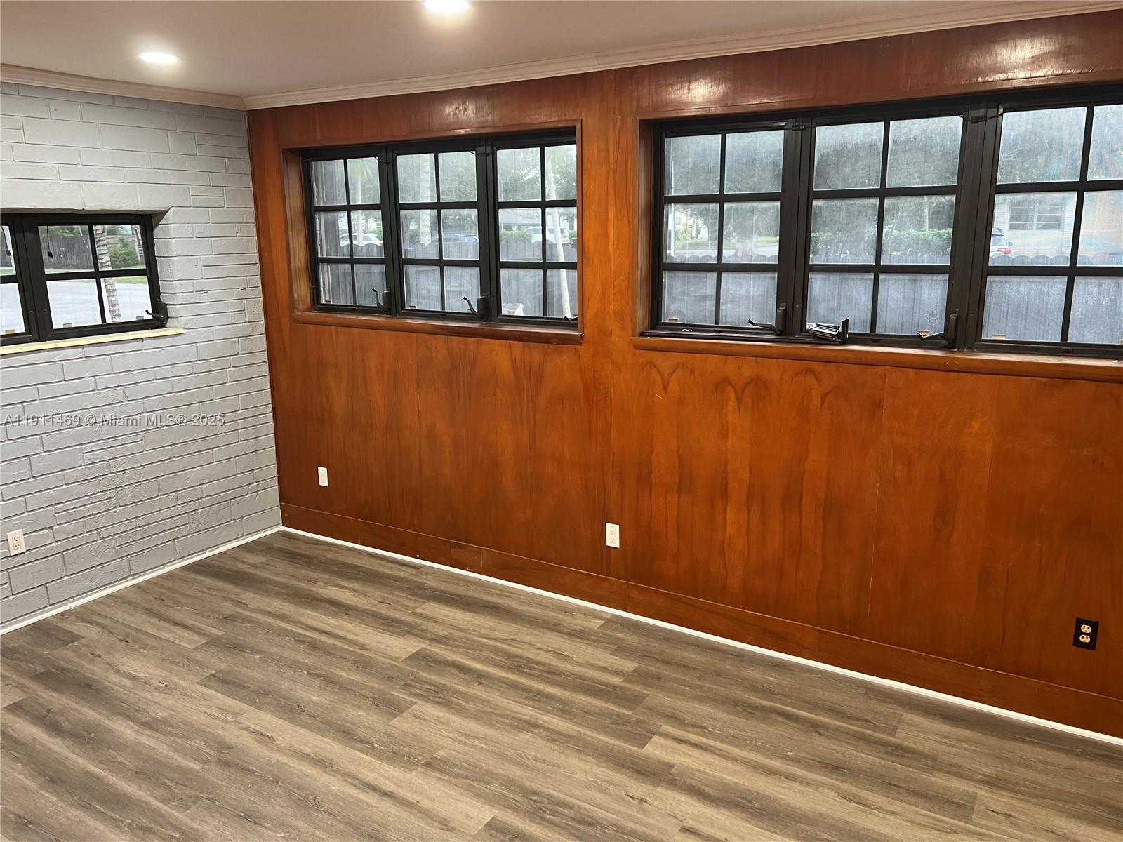 189 Glendale Dr # 189