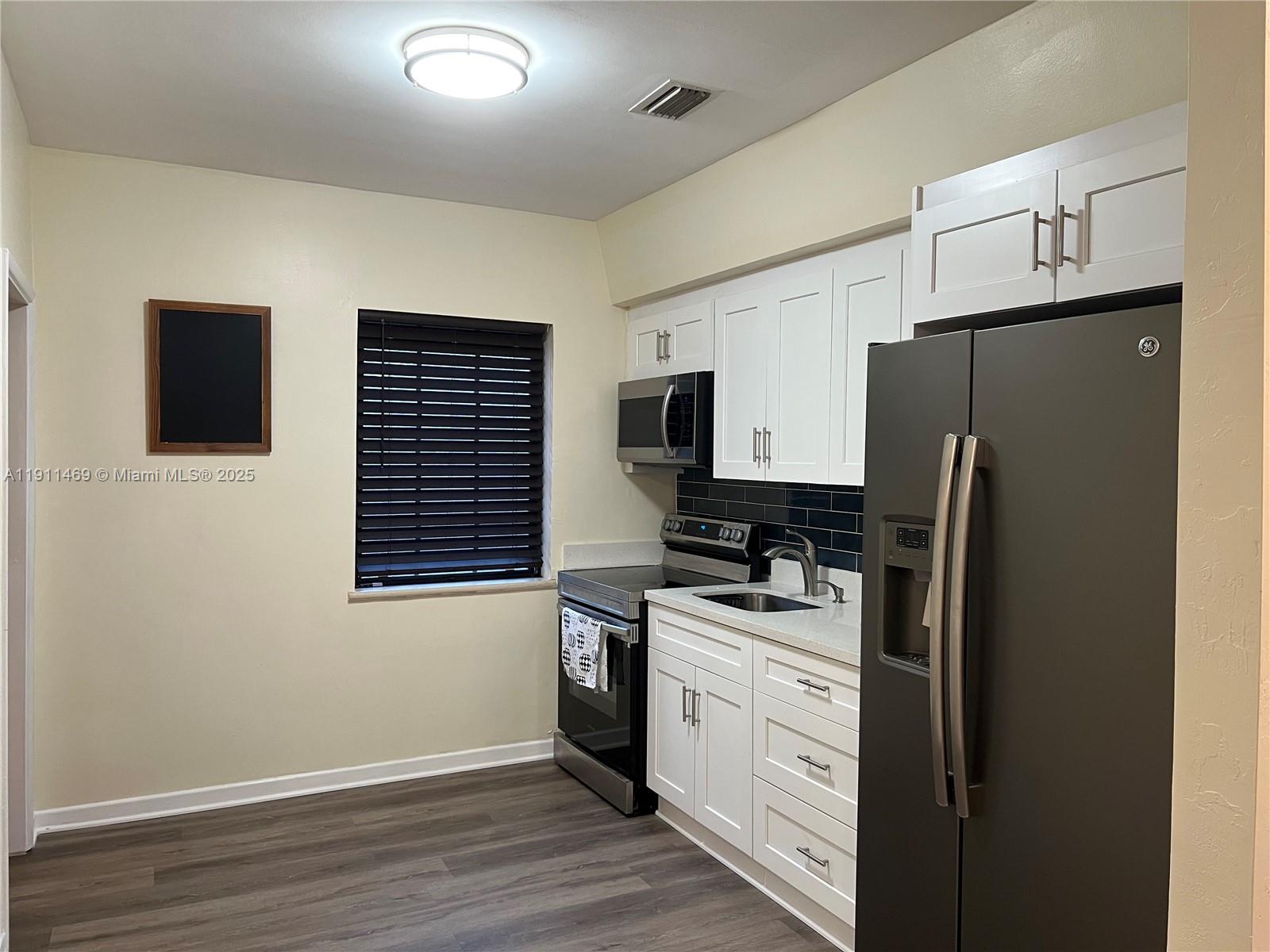 189 Glendale Dr # 189