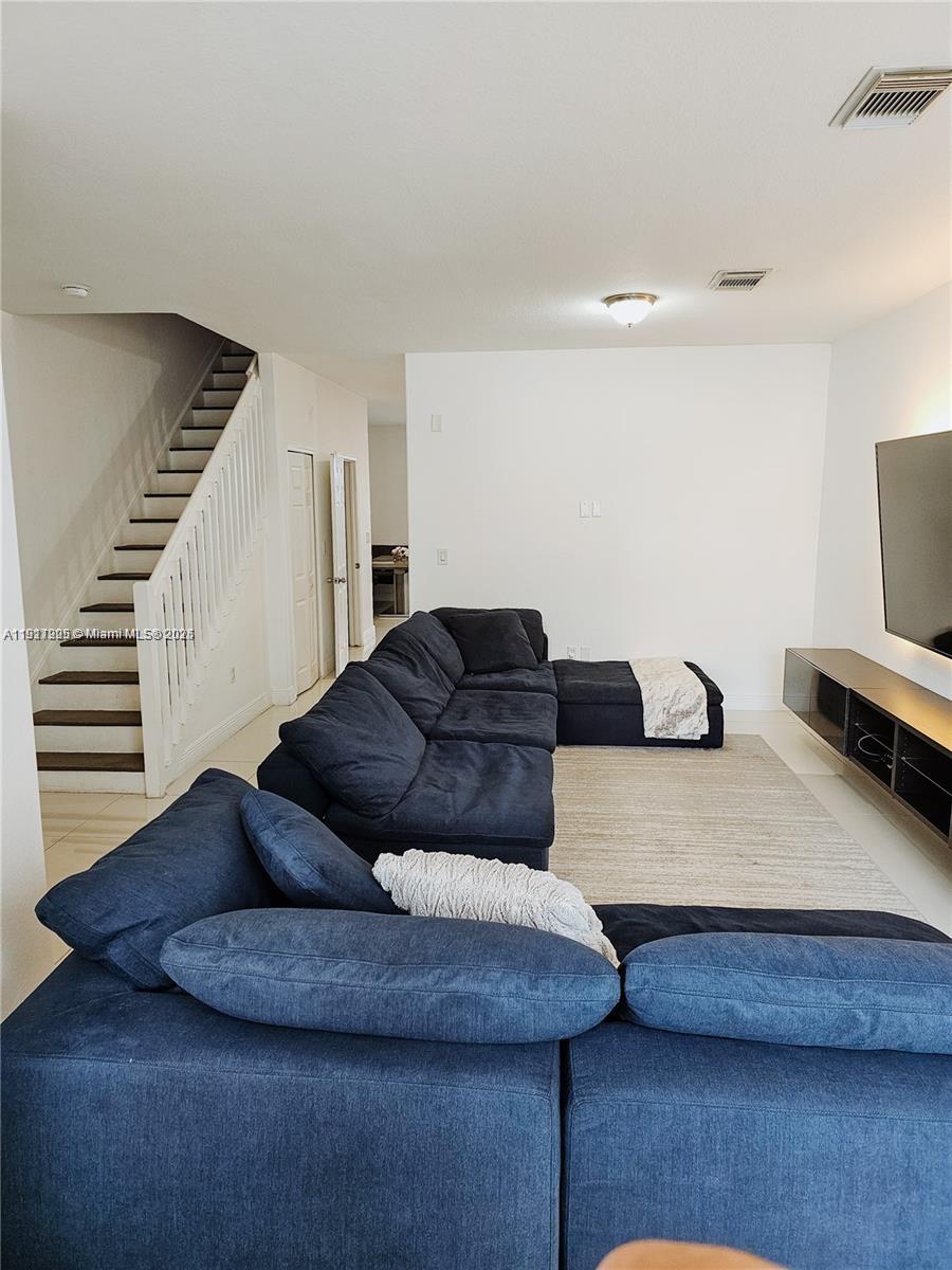 15264 SW 91st Ln # 15264