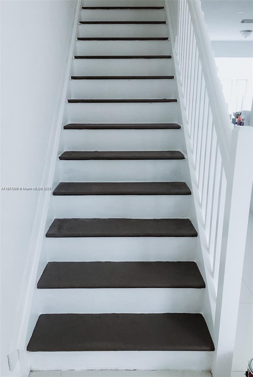 15264 SW 91st Ln # 15264