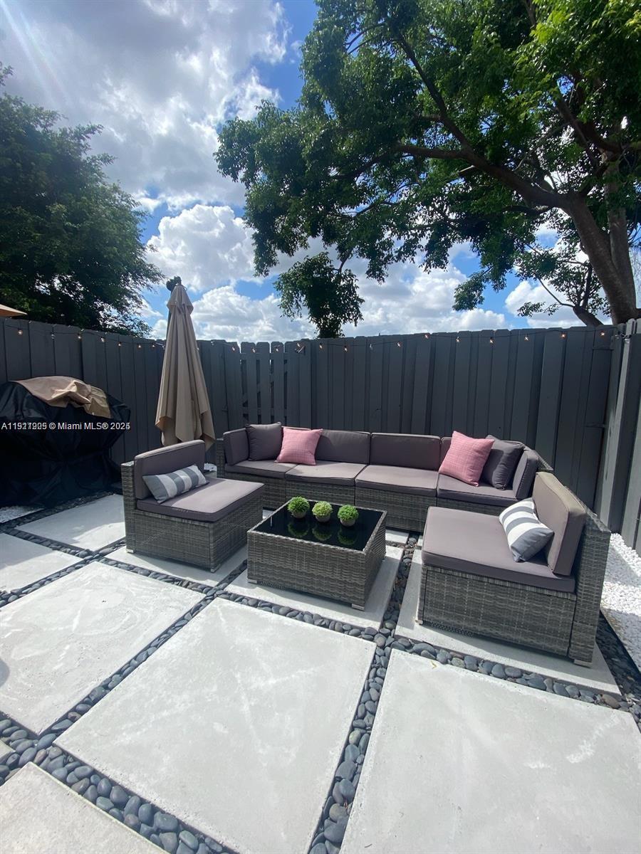 15264 SW 91st Ln # 15264