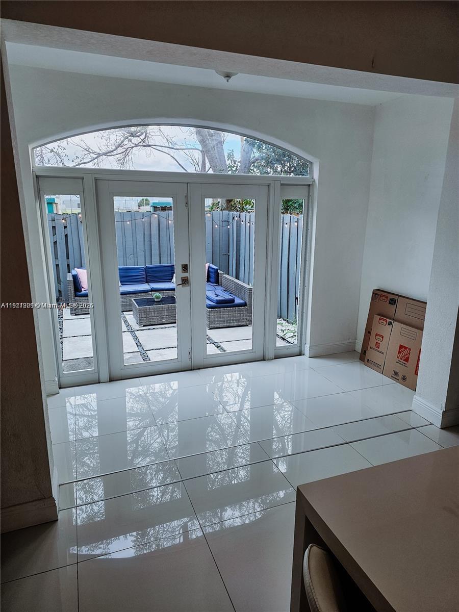 15264 SW 91st Ln # 15264