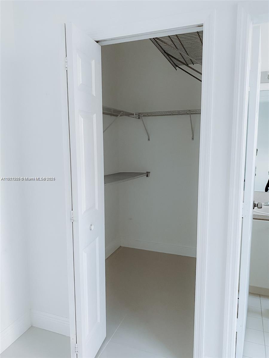 15264 SW 91st Ln # 15264