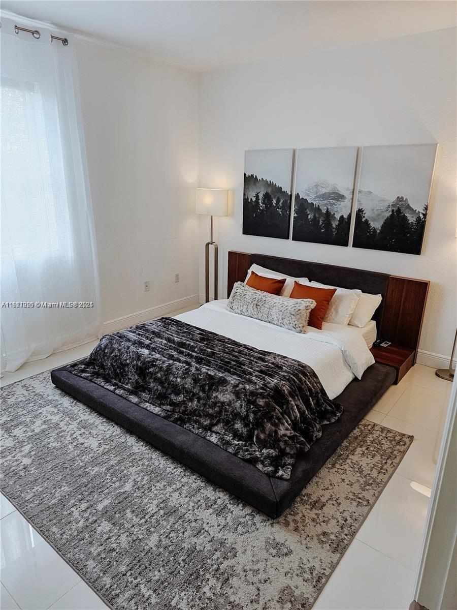 15264 SW 91st Ln # 15264