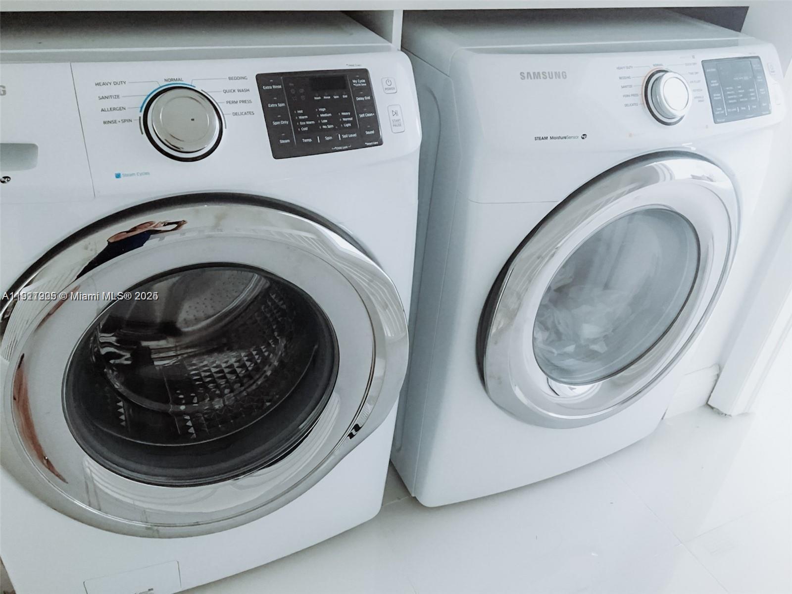 15264 SW 91st Ln # 15264