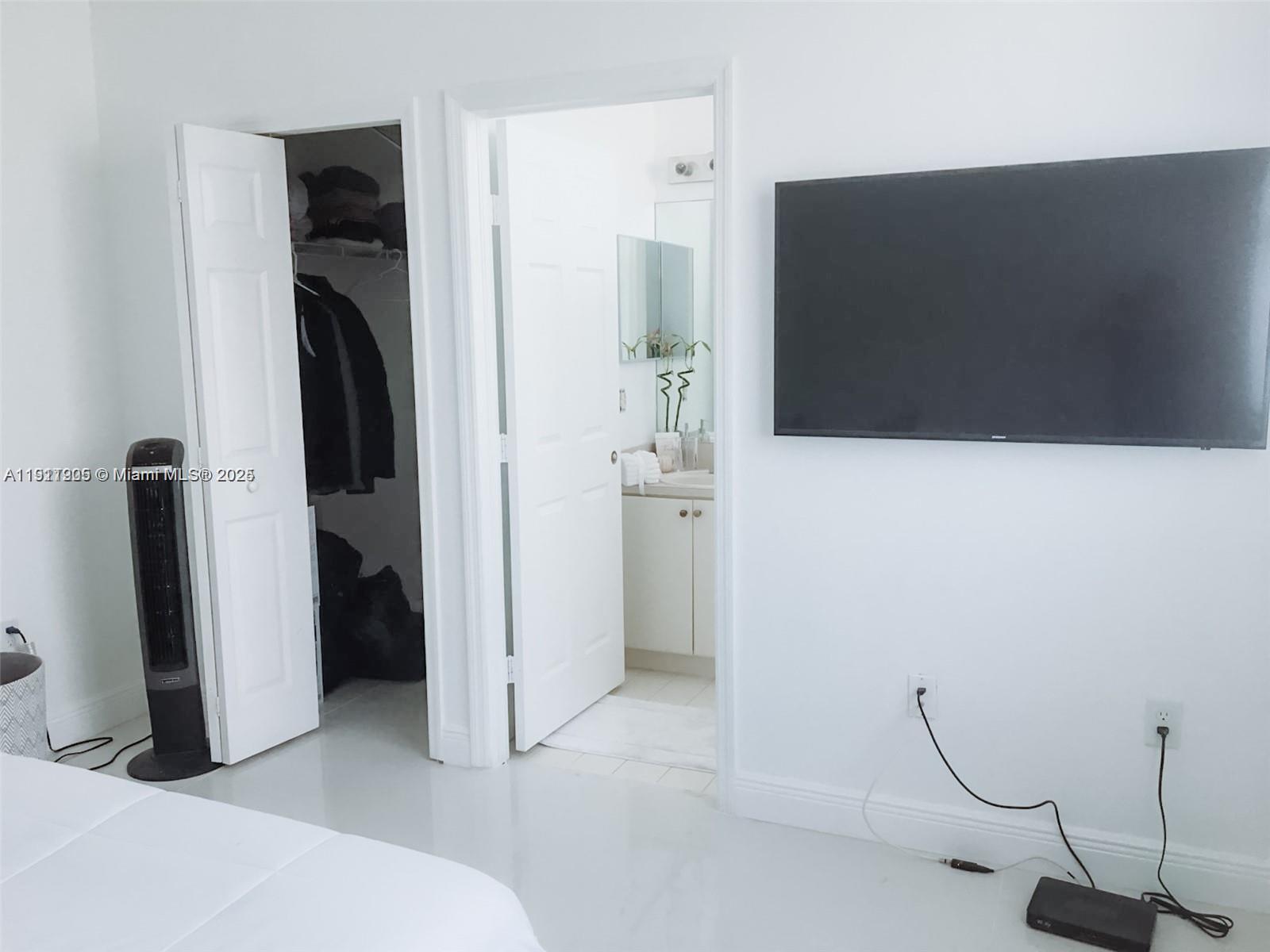 15264 SW 91st Ln # 15264