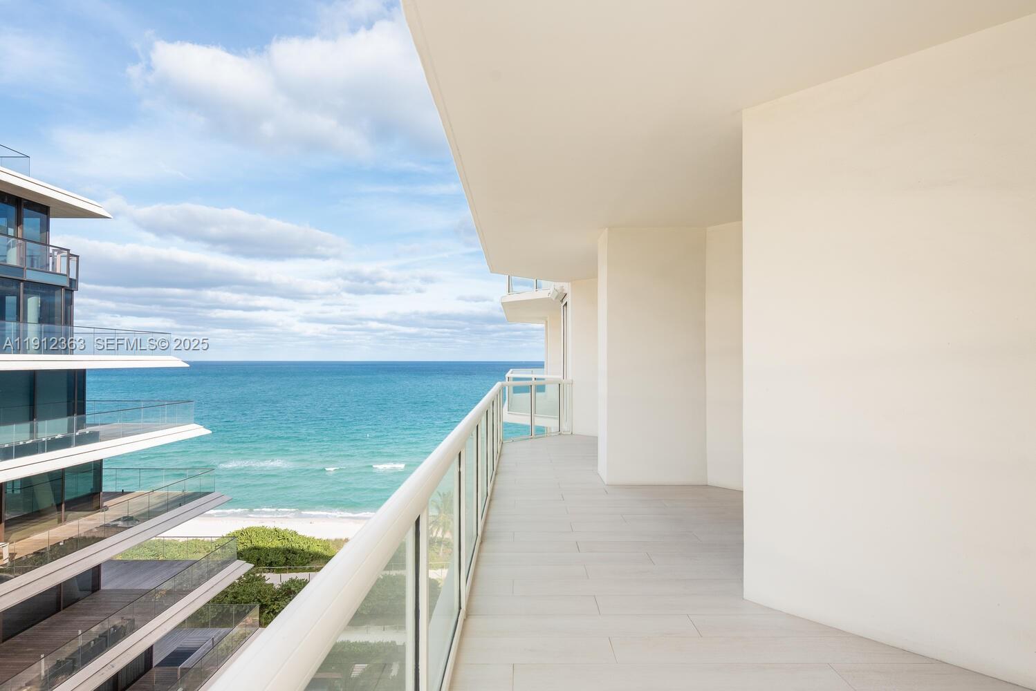 8925 Collins Ave # 11C