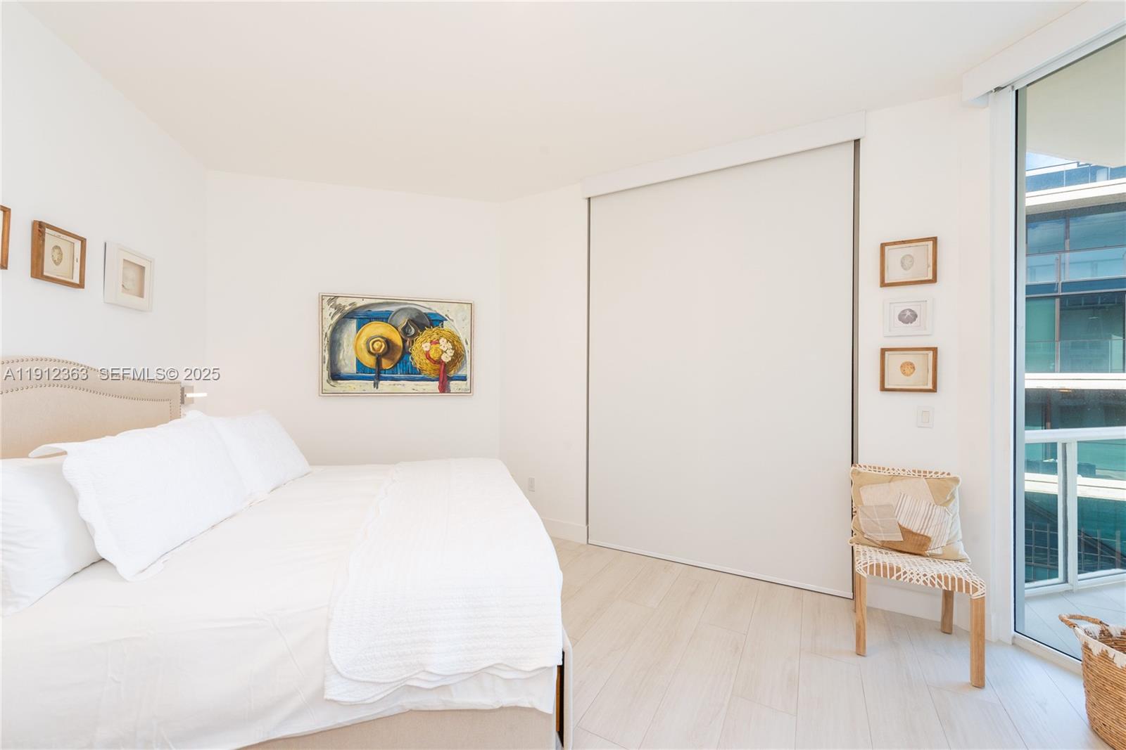 8925 Collins Ave # 11C
