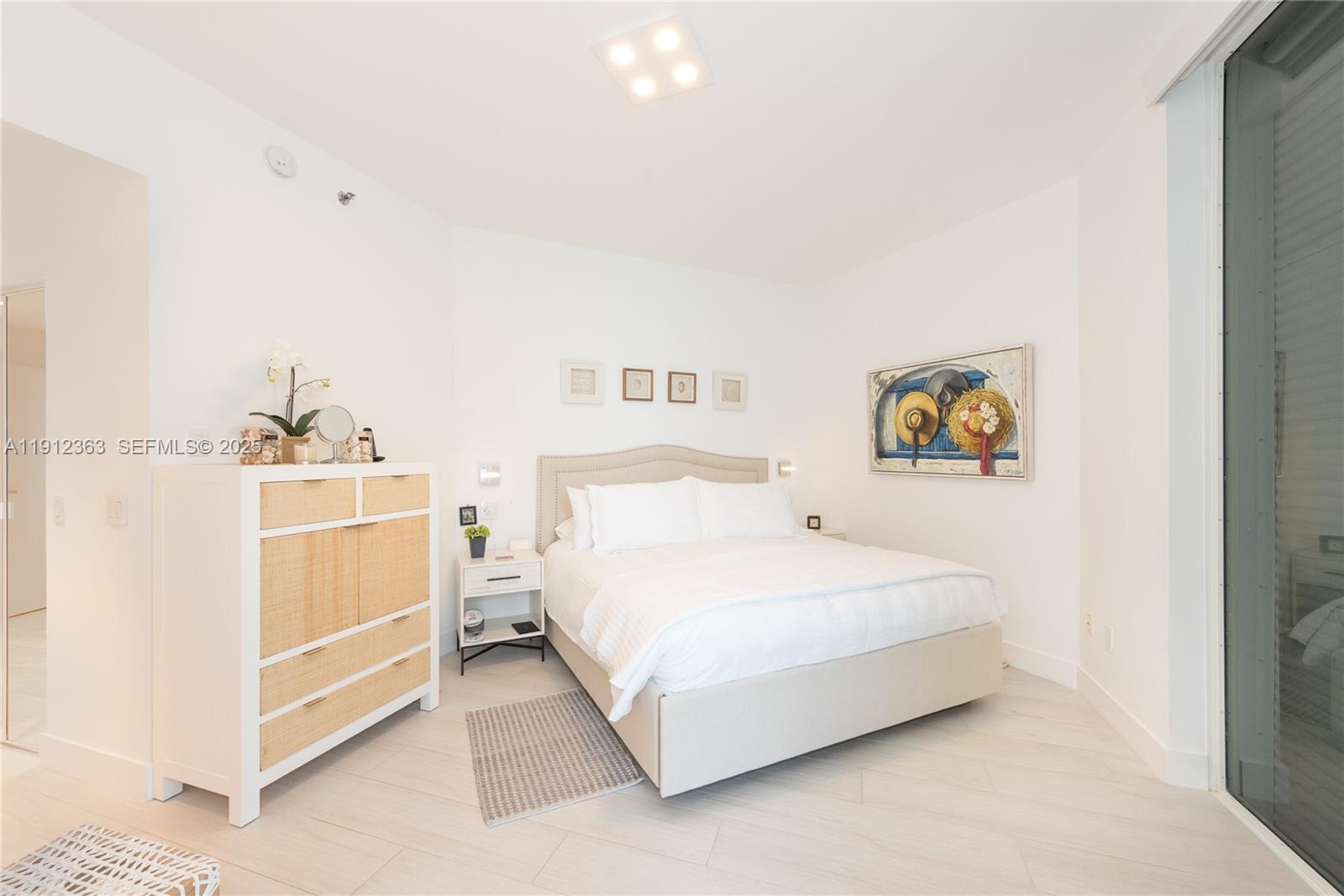 8925 Collins Ave # 11C