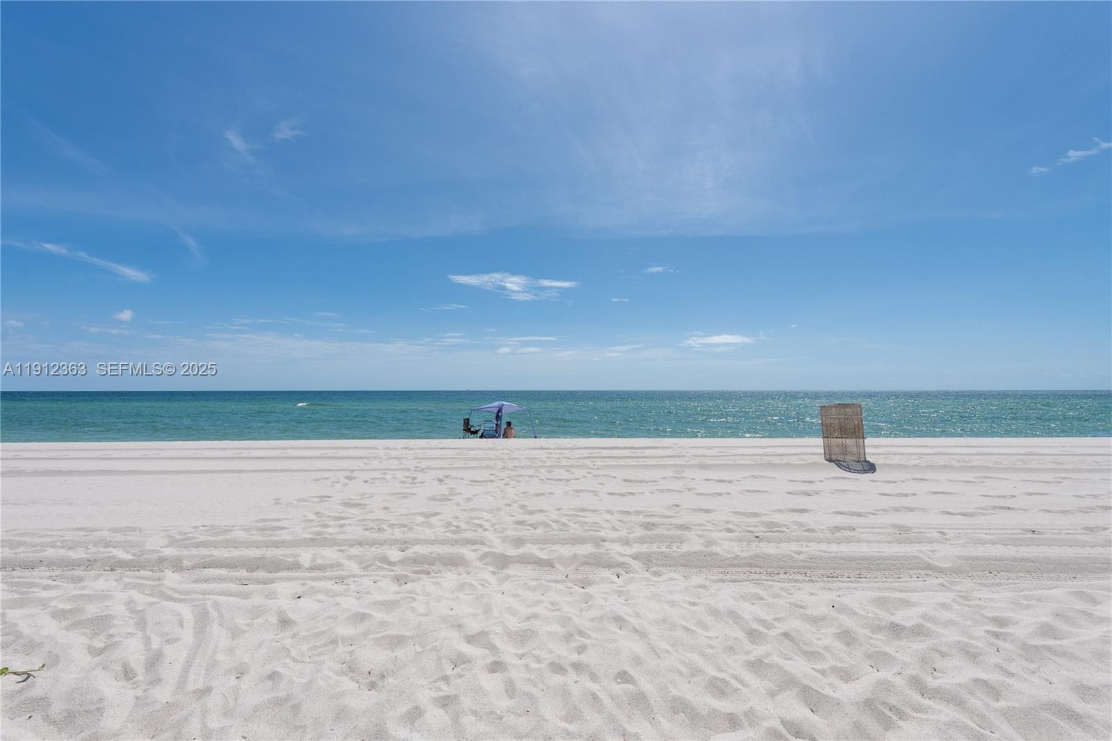 8925 Collins Ave # 11C