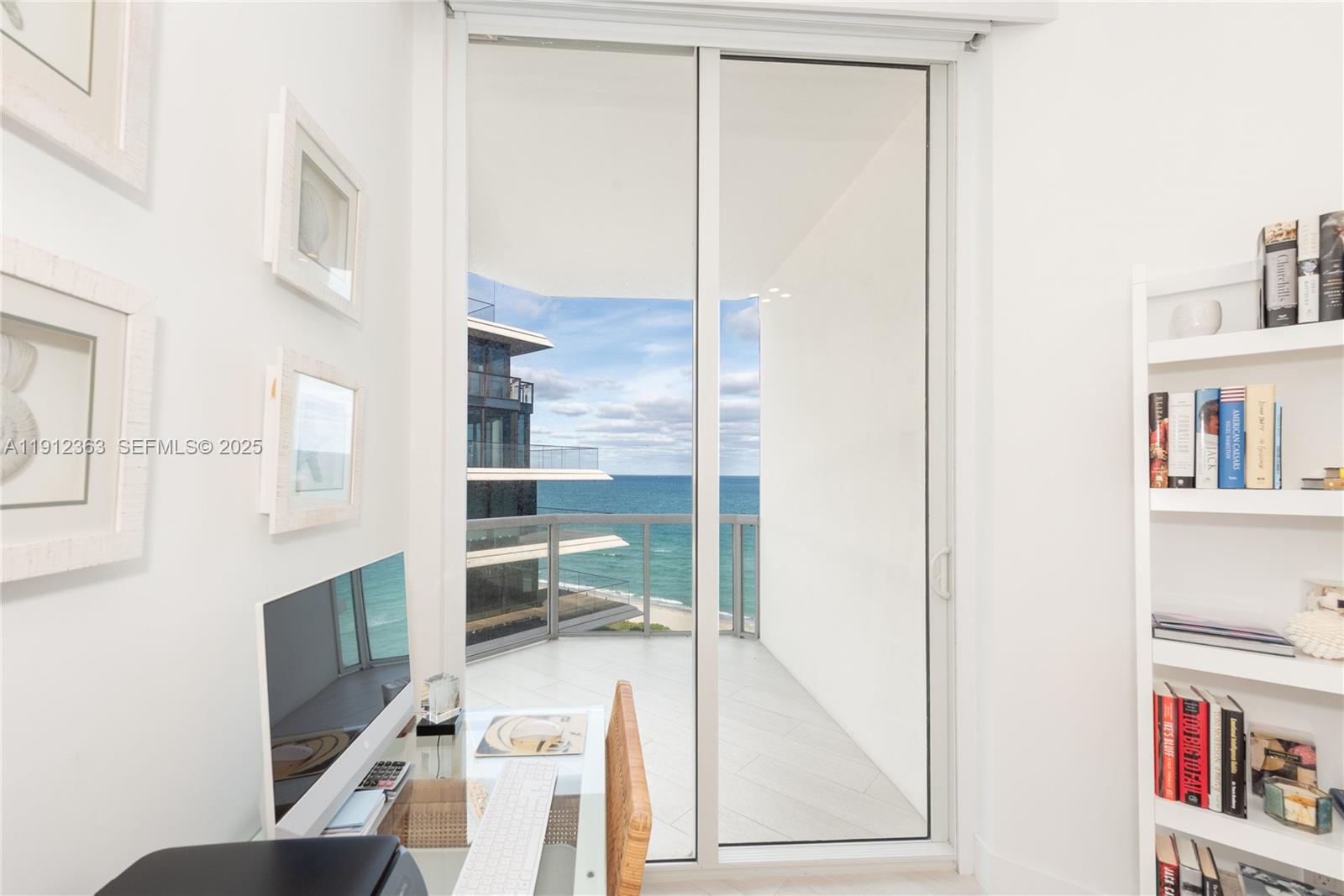 8925 Collins Ave # 11C