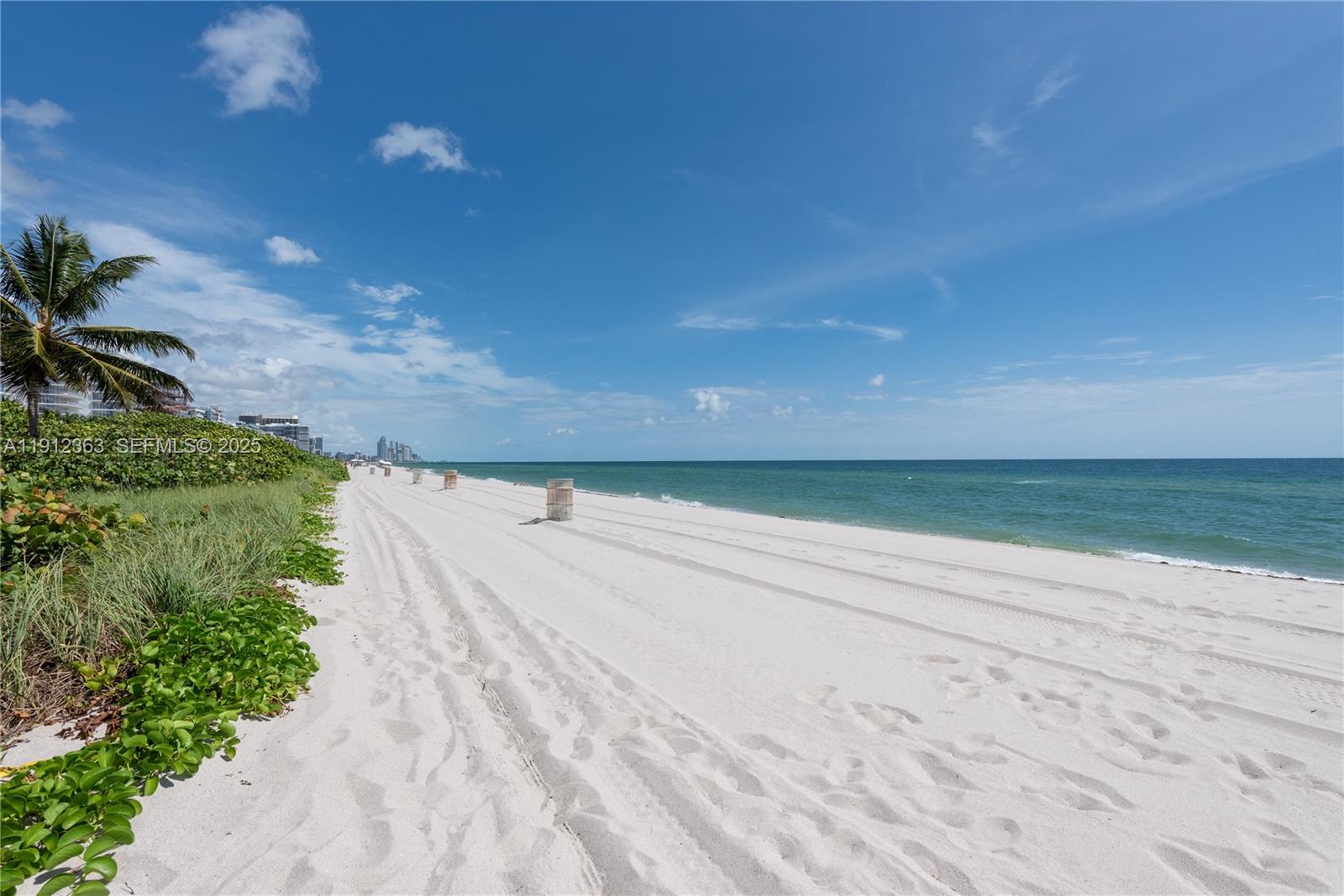8925 Collins Ave # 11C
