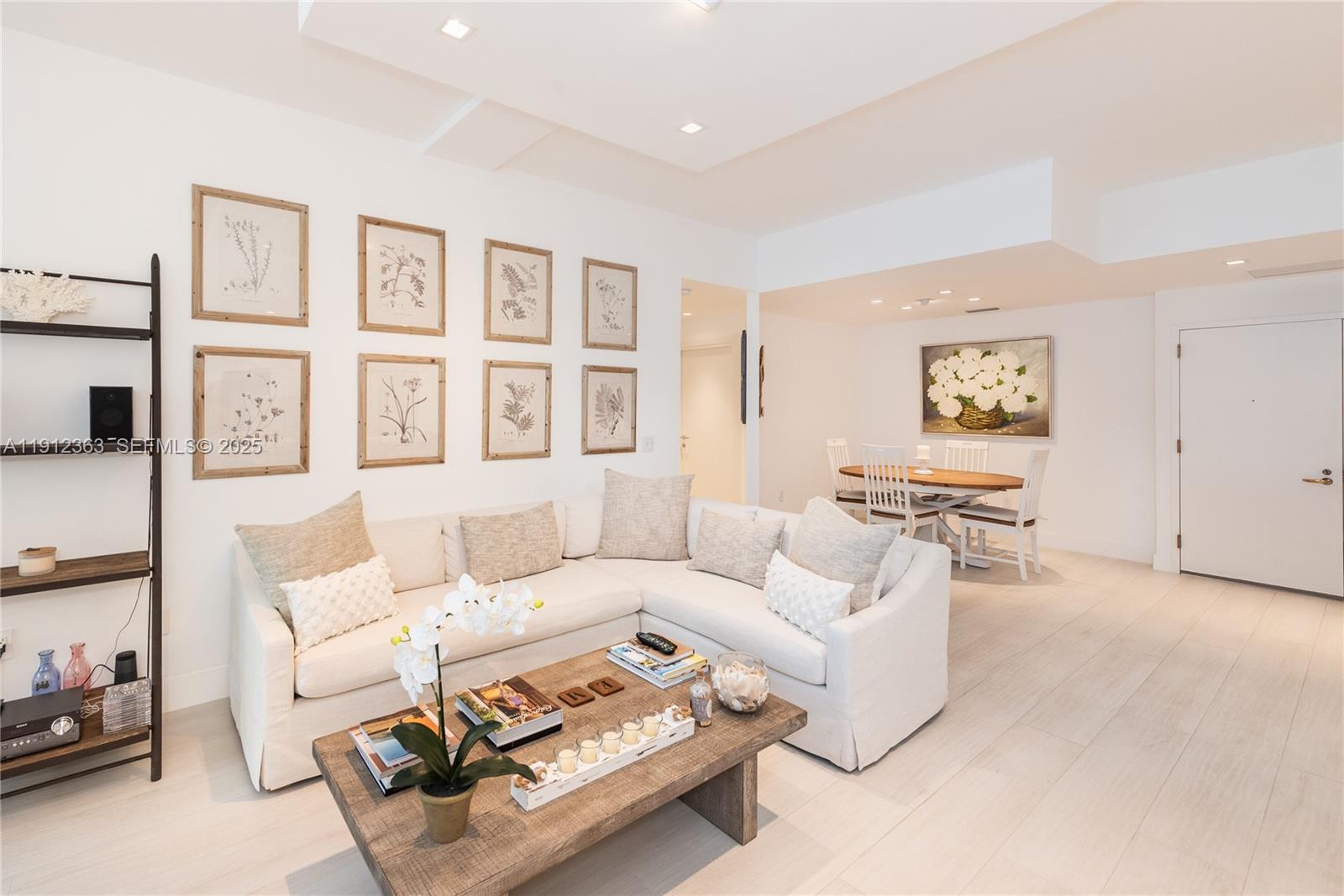 8925 Collins Ave # 11C