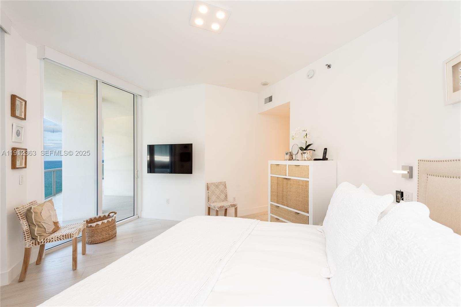 8925 Collins Ave # 11C